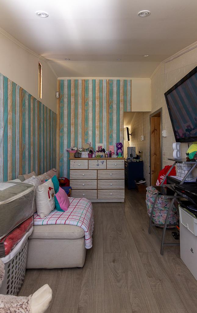 Casa en venta Villa Alameda 4Hab 1ba - Imagen 19