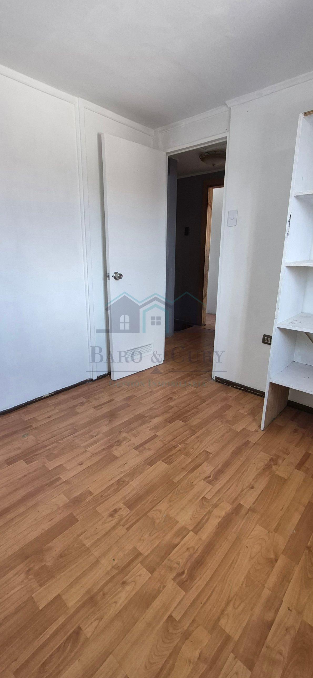 Arriendo Casa 4 dormitorios 2 baños sector poniente - Imagen 32