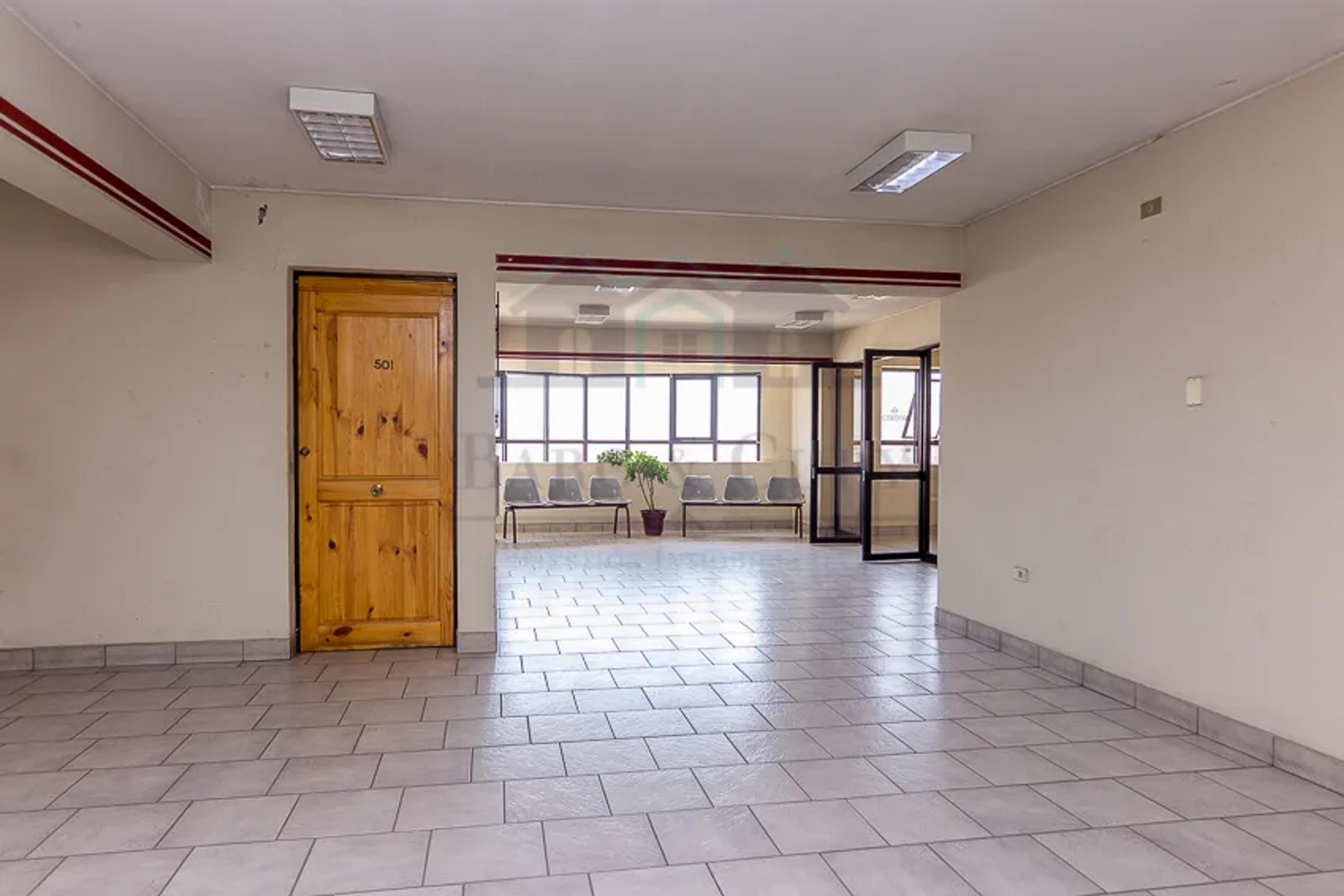 Oficina en Venta Rancagua centro Alfa Center - Imagen 20
