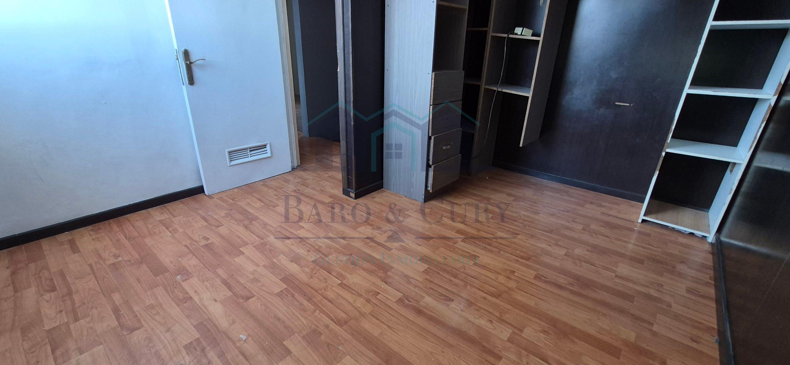 Arriendo Casa 4 dormitorios 2 baños sector poniente - Imagen 36