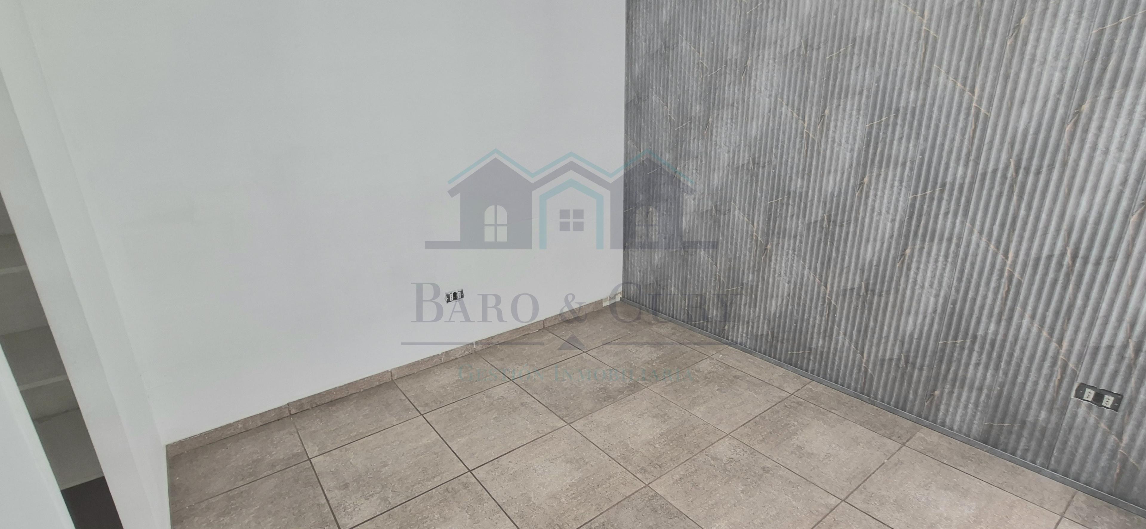 Departamento en Venta Sector Kennedy  - Imagen 13