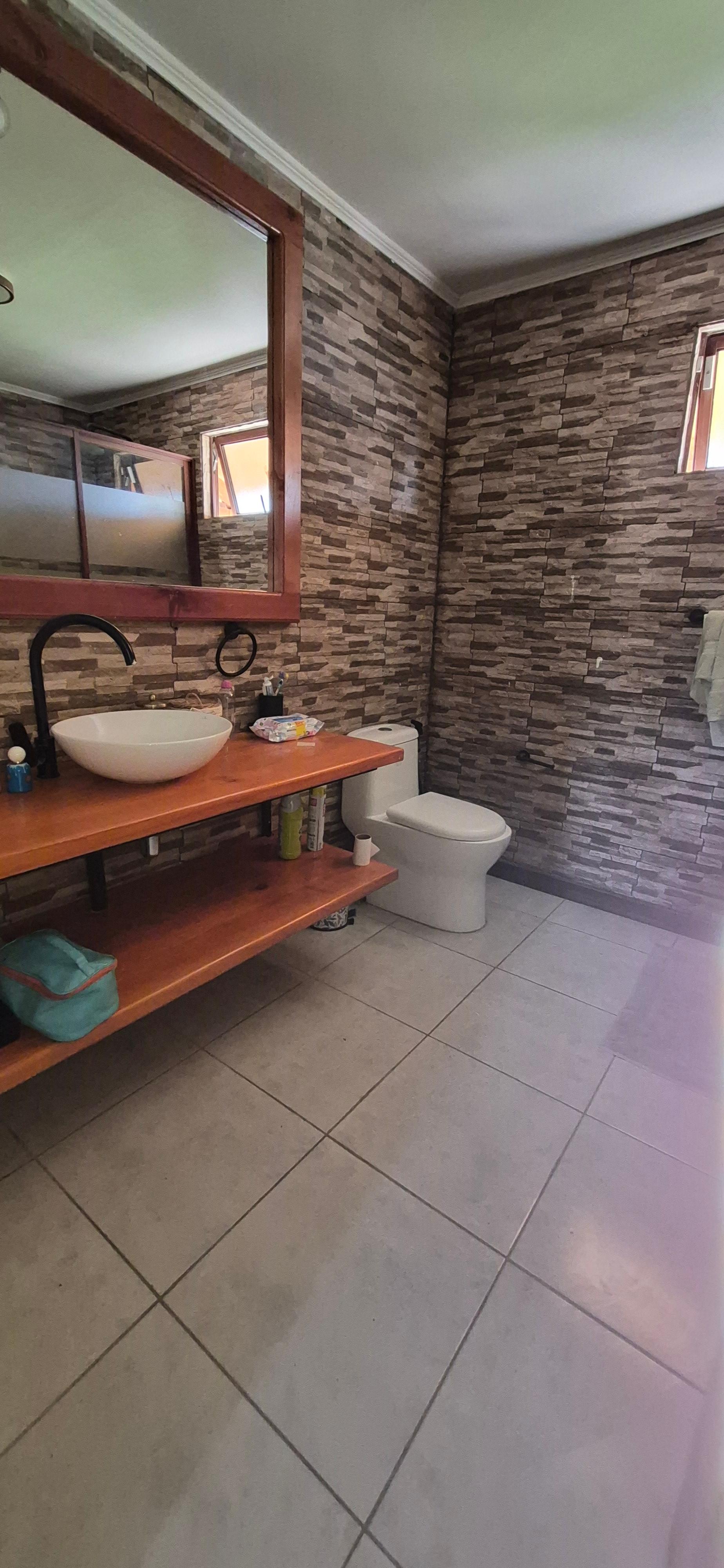 Casa en Arriendo sector de Codegua - Imagen 30