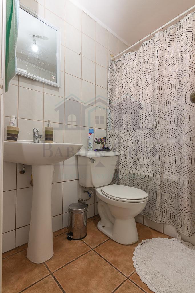 Casa en venta San Joaquin Rancagua - Imagen 26