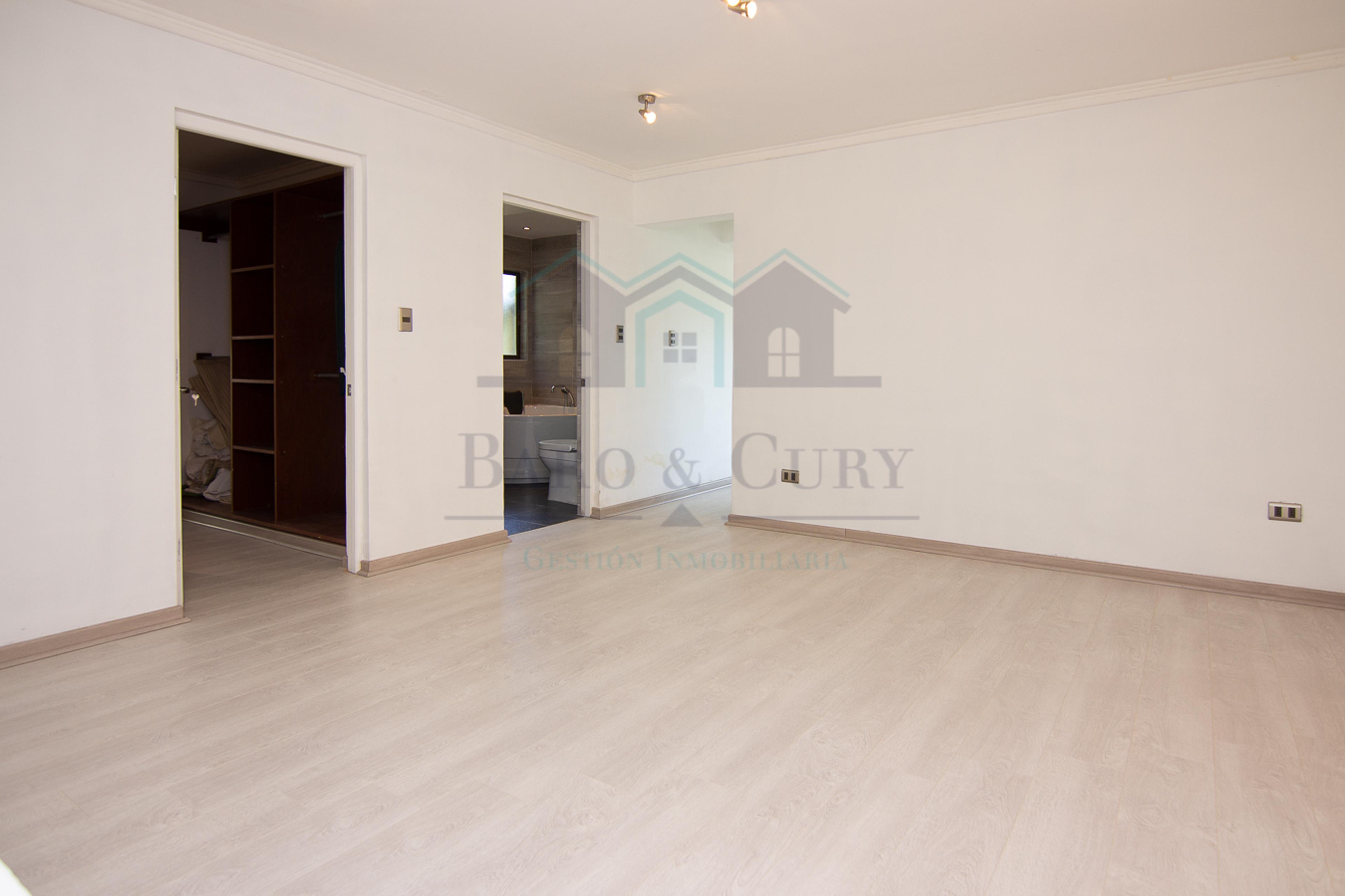 Casa en venta Requinoa 4 dormitorios 3 baños  - Imagen 31