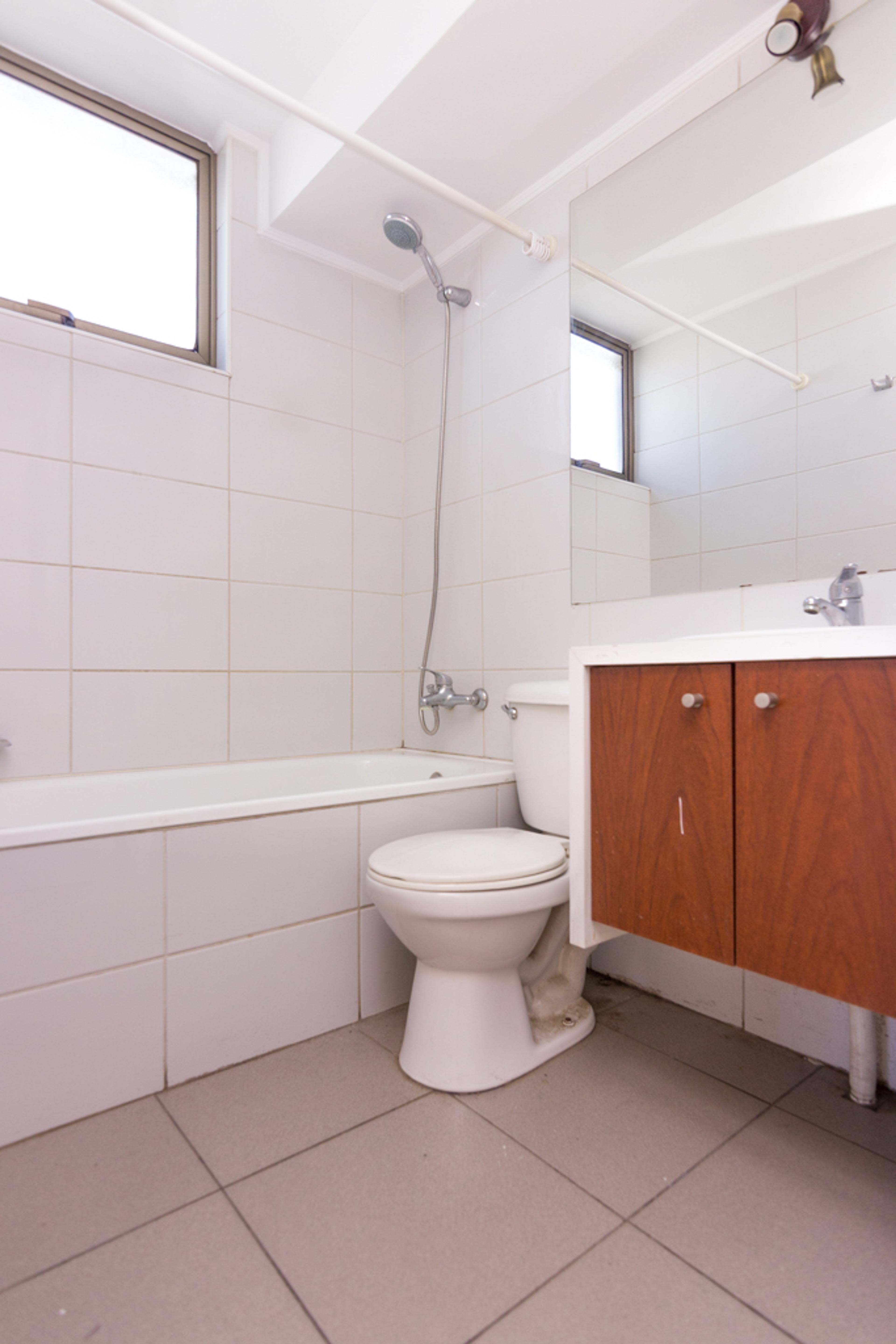 Departamento en venta Rancagua centro 2d 2b - Imagen 10