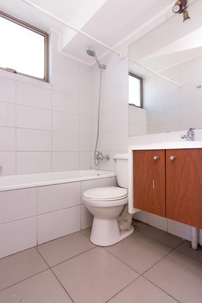 Departamento en venta Rancagua centro 2d 2b - Imagen 10