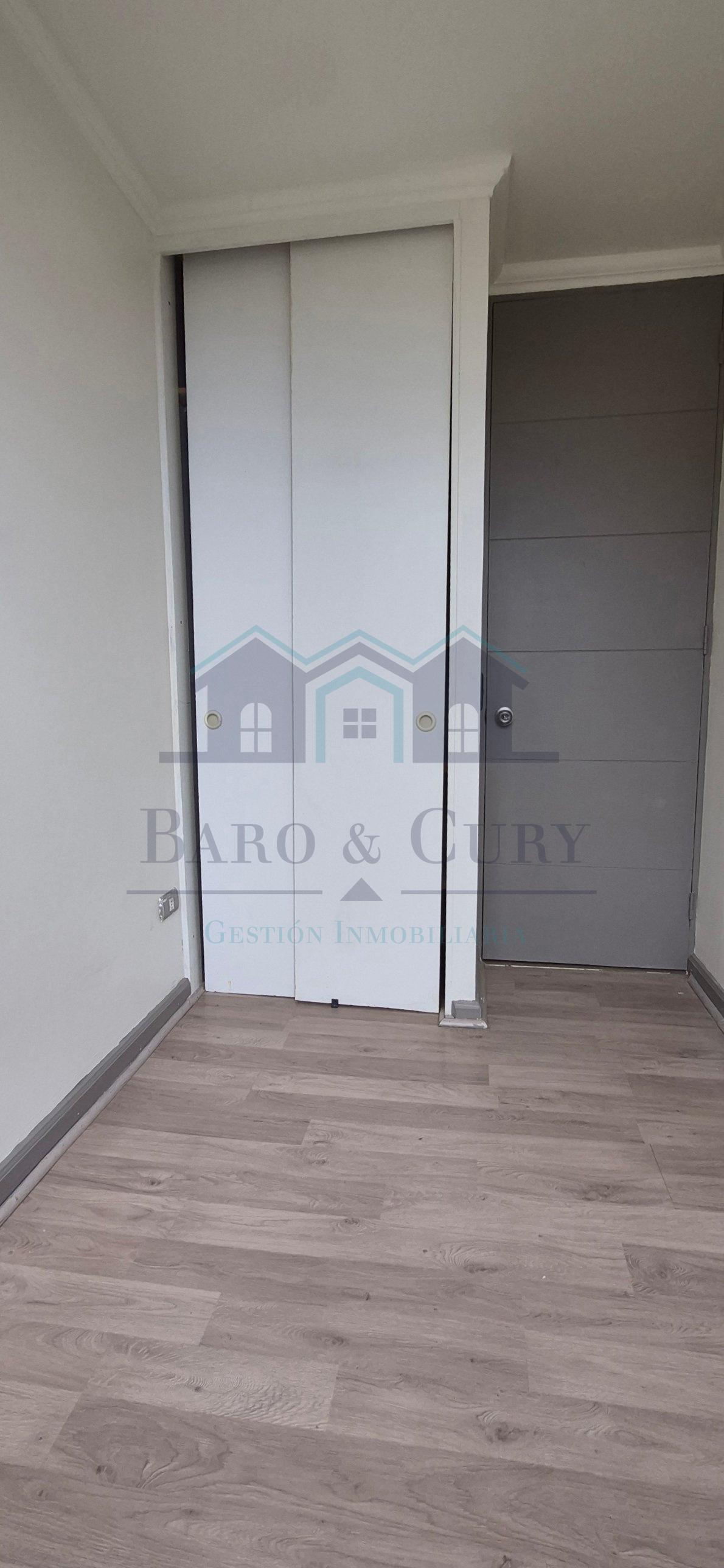 Departamento en Arriendo Condominio Don Vicente - Imagen 36