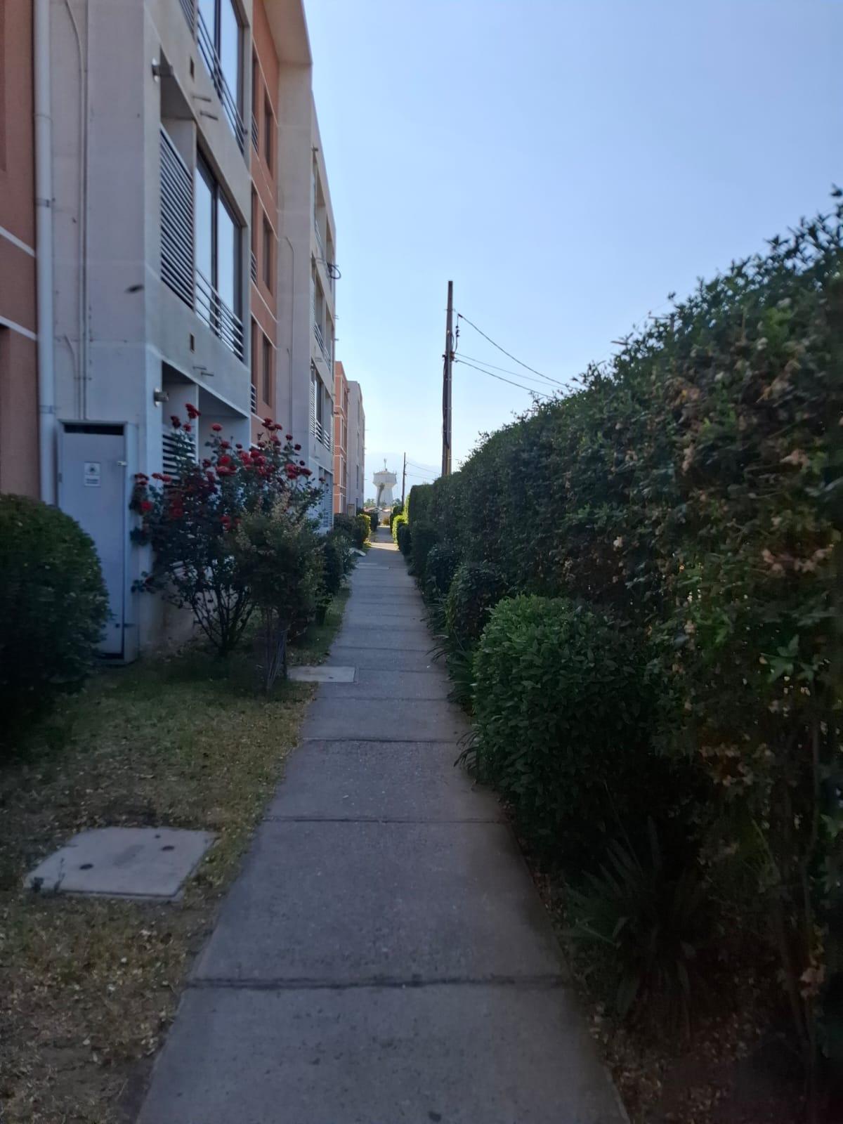 Departamento en arriendo Rancagua - Imagen 32