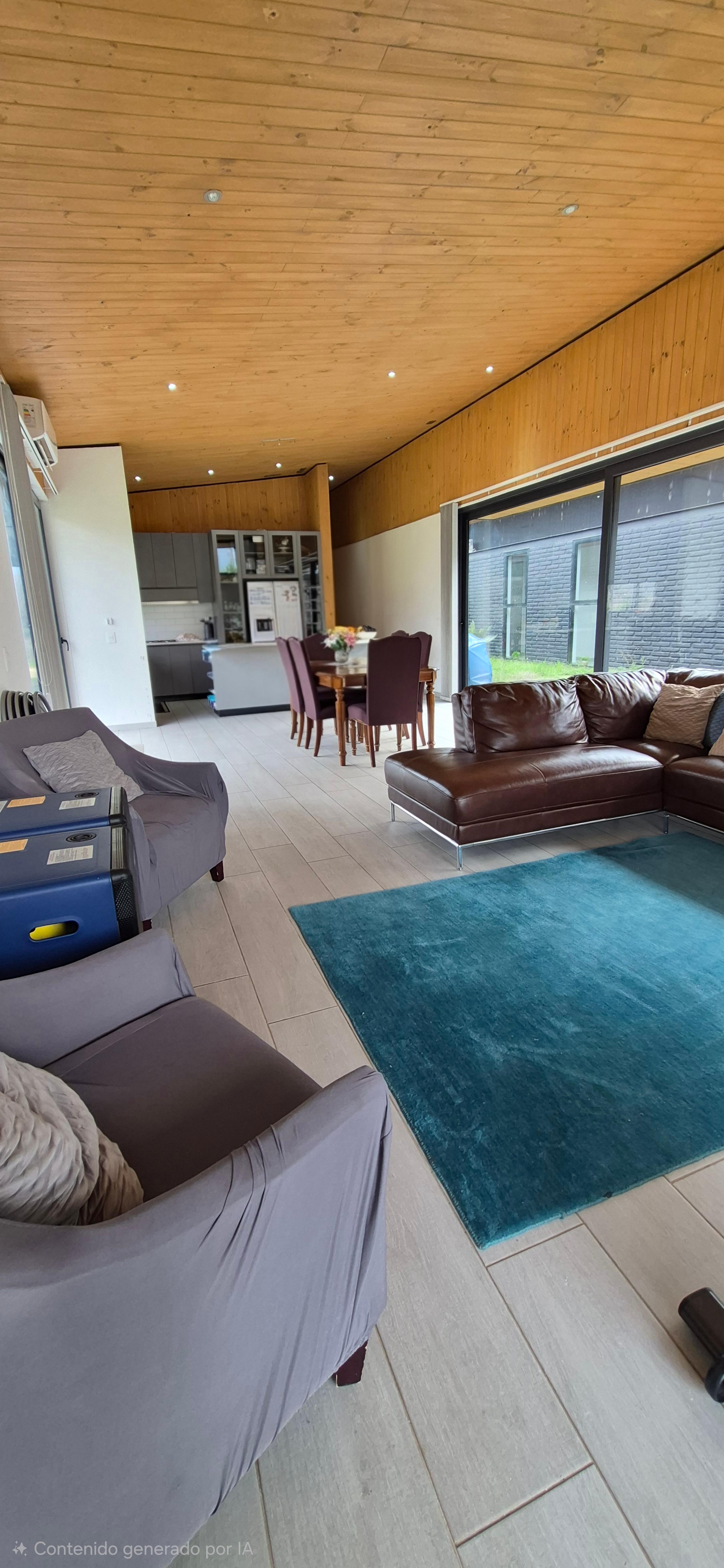 Casa en Arriendo en Mostazal  - Imagen 17