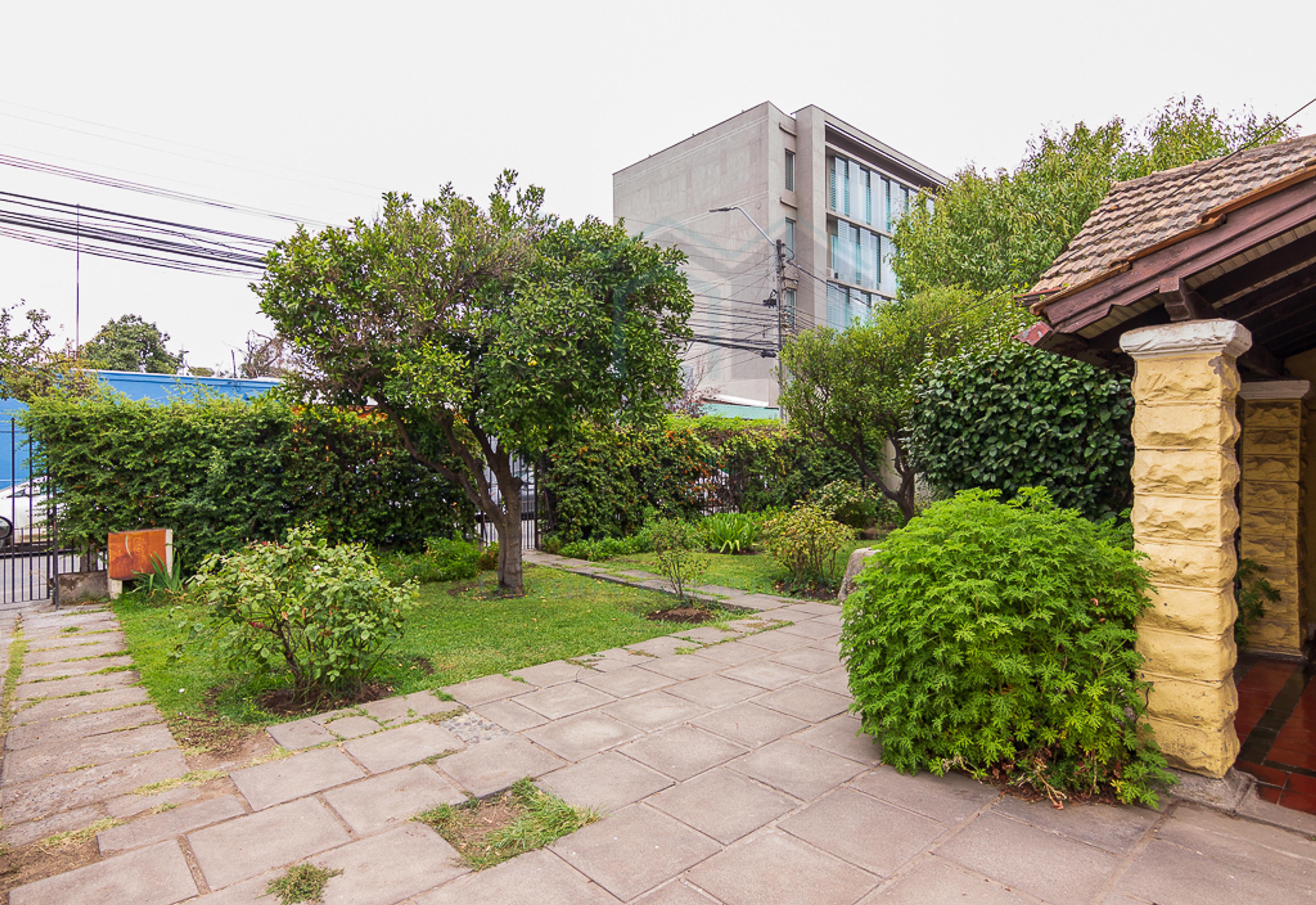 Casa en venta Rancagua Centro  - Imagen 41