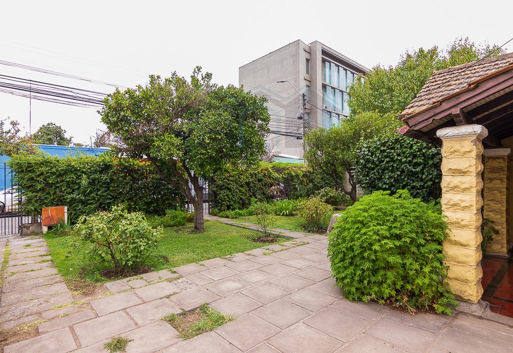 Casa en venta Rancagua Centro - Imagen 41