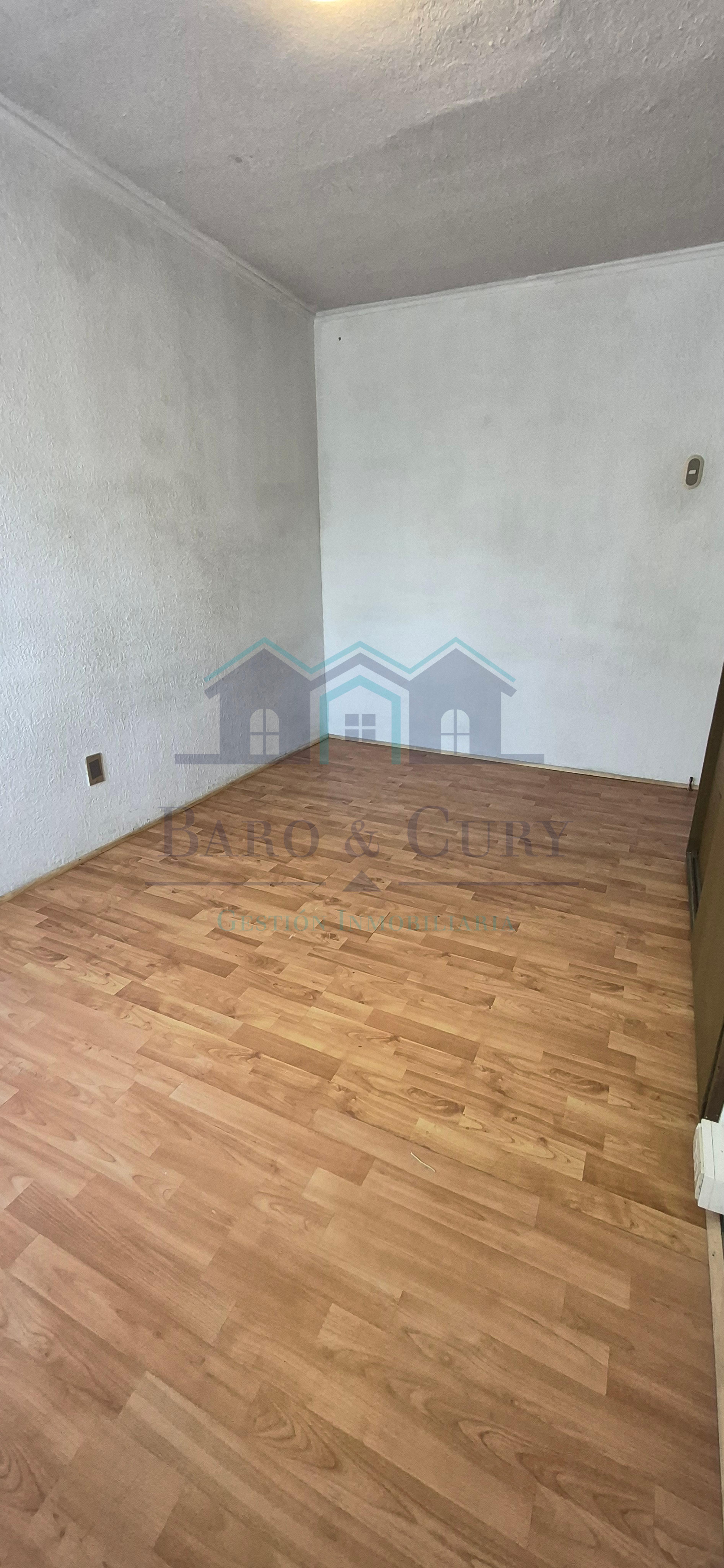 Arriendo departamento Manzanal 2D 1B Estacionamiento  - Imagen 28