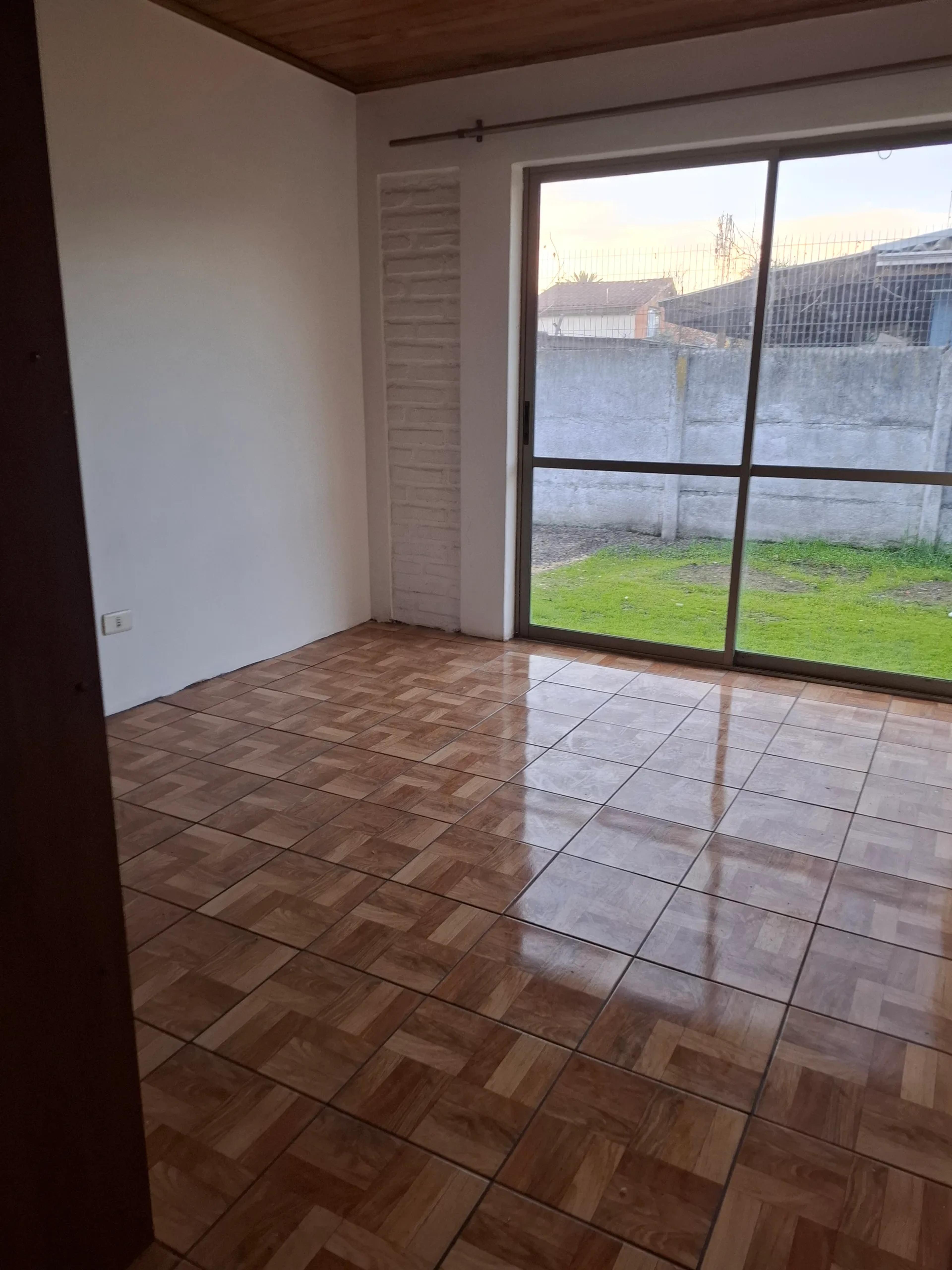 Casa en Arriendo San Vicente de Tagua Tagua  - Imagen 7