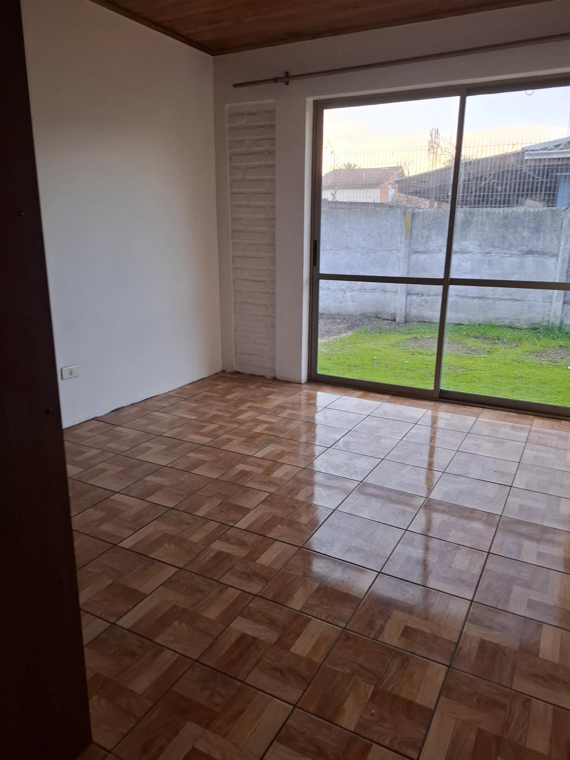 Casa en Arriendo San Vicente de Tagua Tagua - Imagen 7