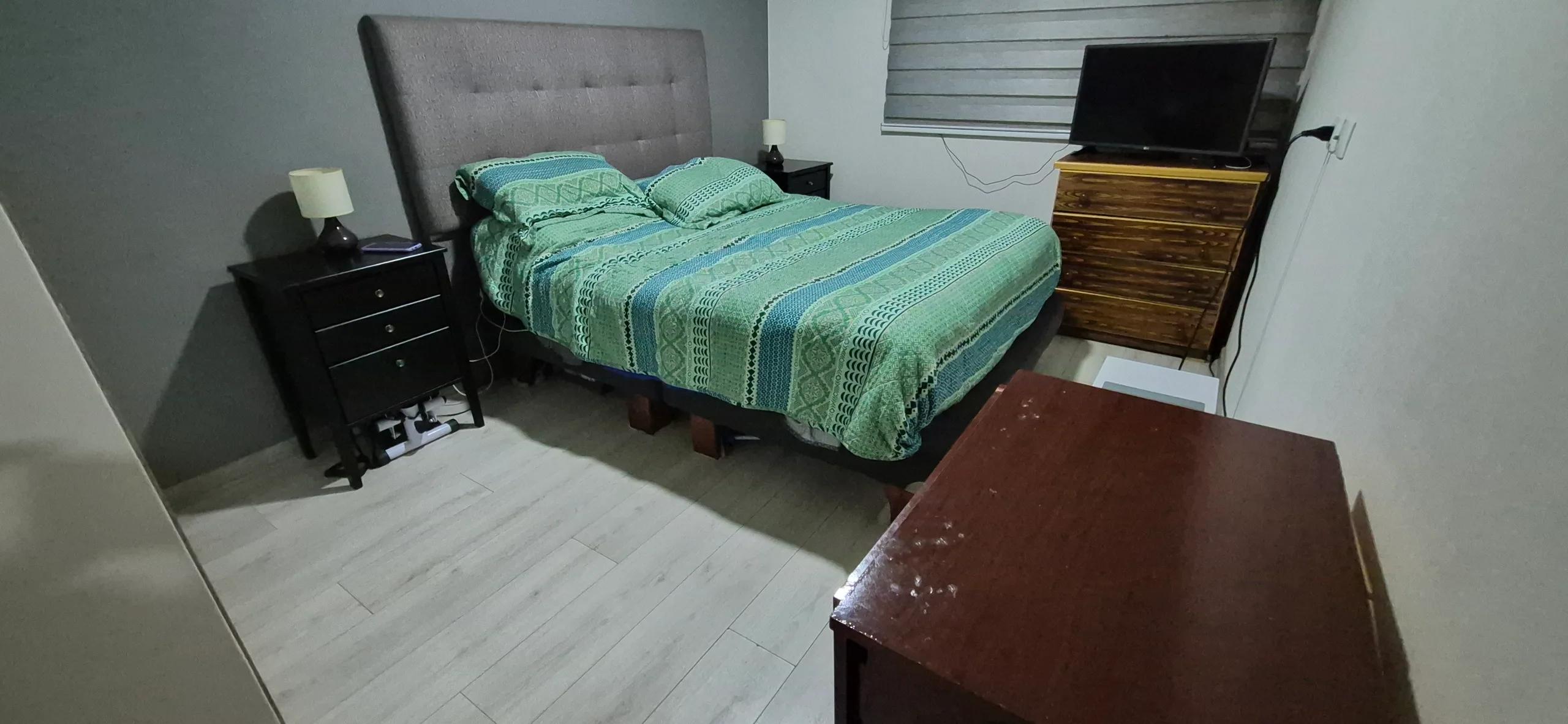 Departamento Condominio Parque Trapiche 1 - Imagen 13