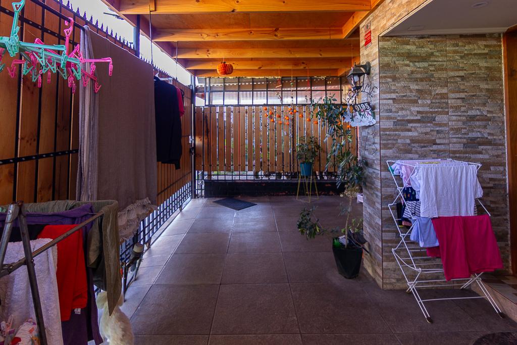 Casa en venta Villa Alameda 4Hab 1ba - Imagen 38