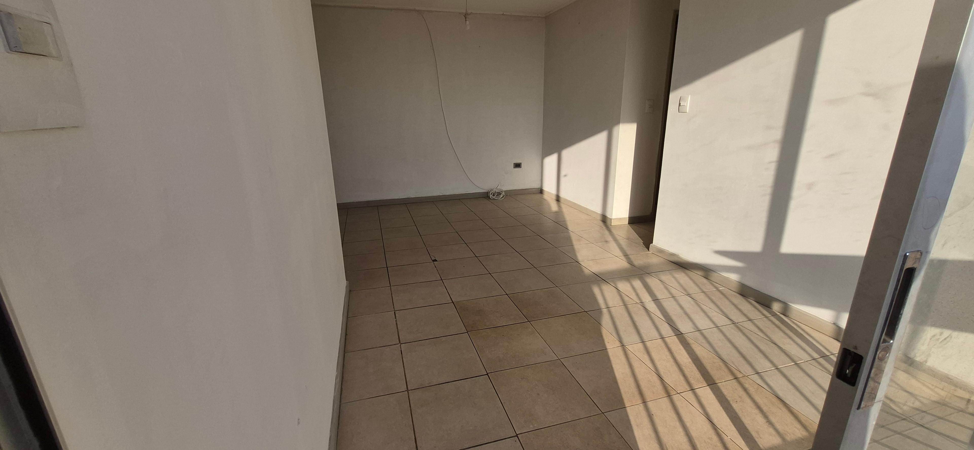 Departamento en arriendo sector Poniente Rancagua - Imagen 24
