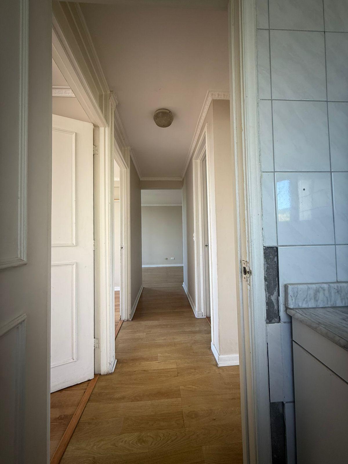 Venta Departamento Condominio Don Gregorio 3d 2b estacionamiento - Imagen 34
