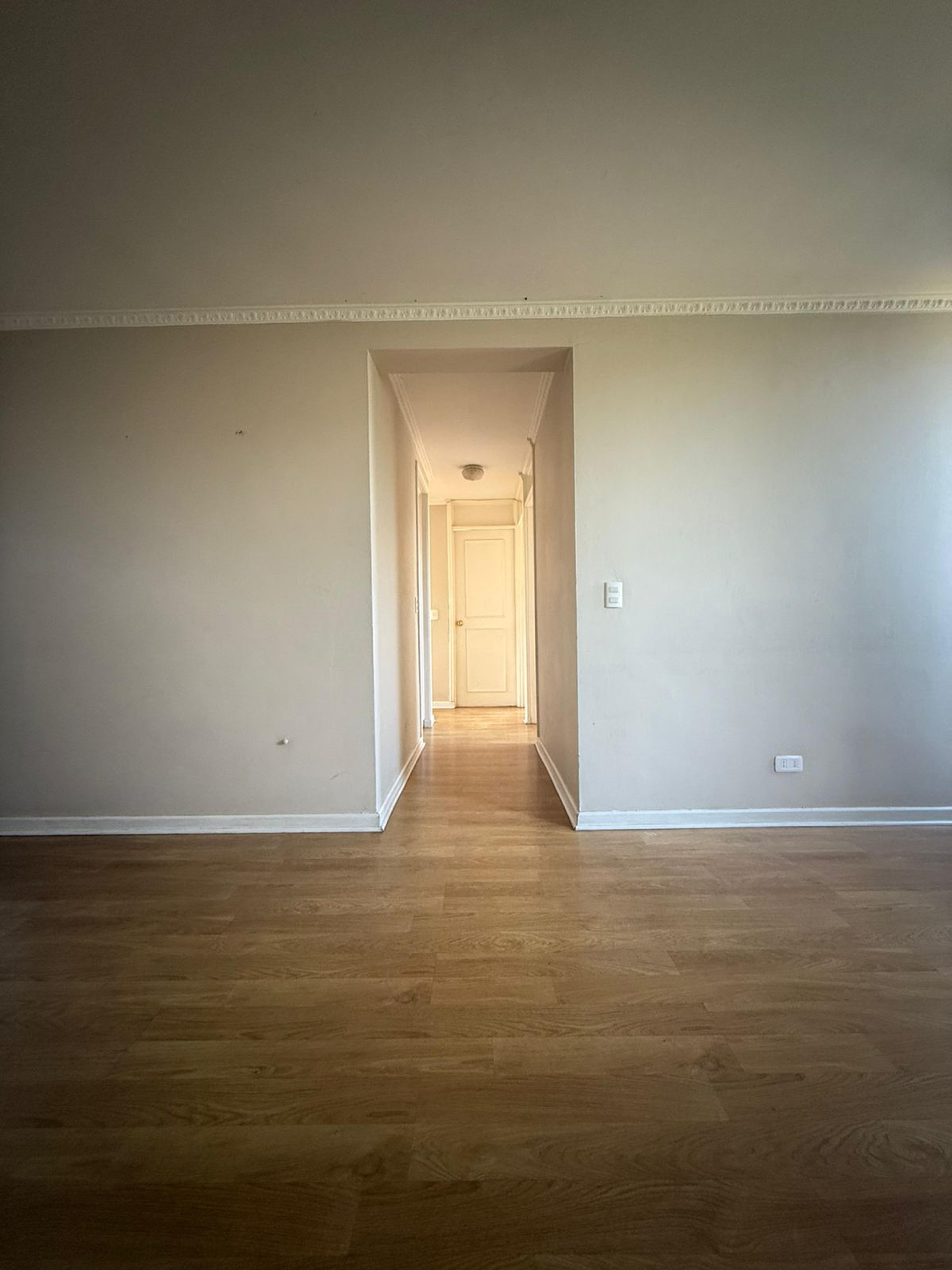 Venta Departamento Condominio Don Gregorio 3d 2b estacionamiento  - Imagen 9