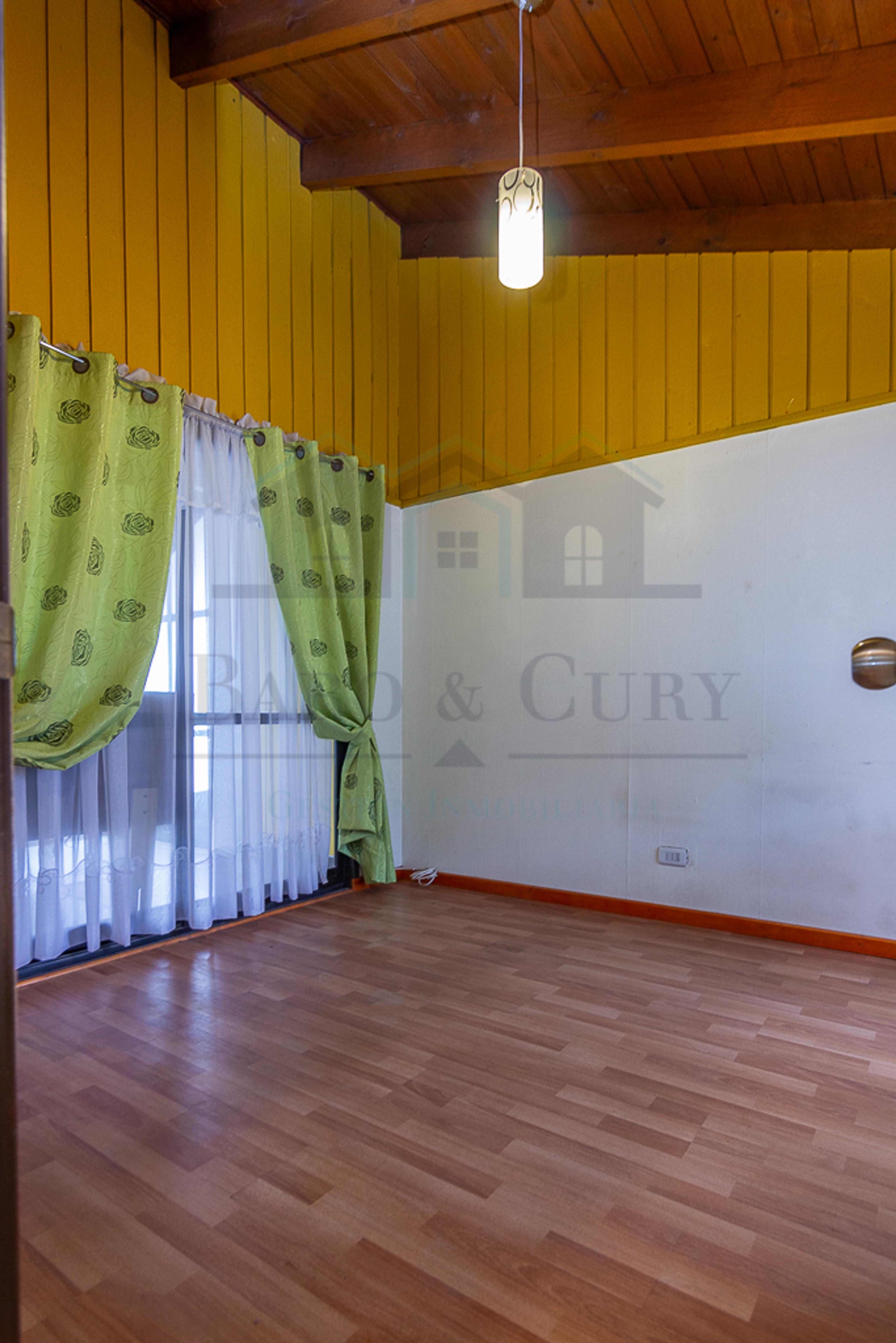 Hermosa casa en Venta Rancagua 4 dormitorios 3 baños - Imagen 24