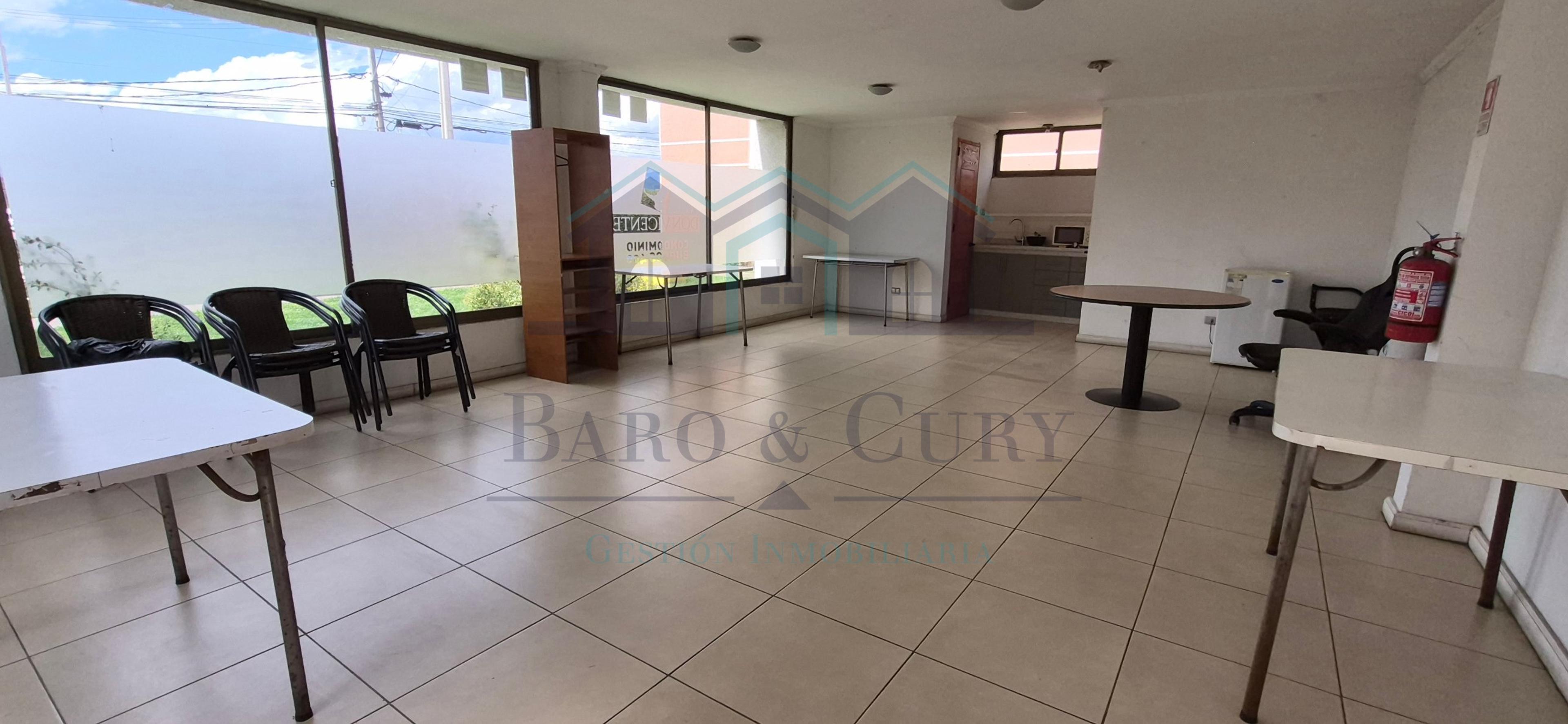 Departamento en Arriendo Condominio Don Vicente  - Imagen 67