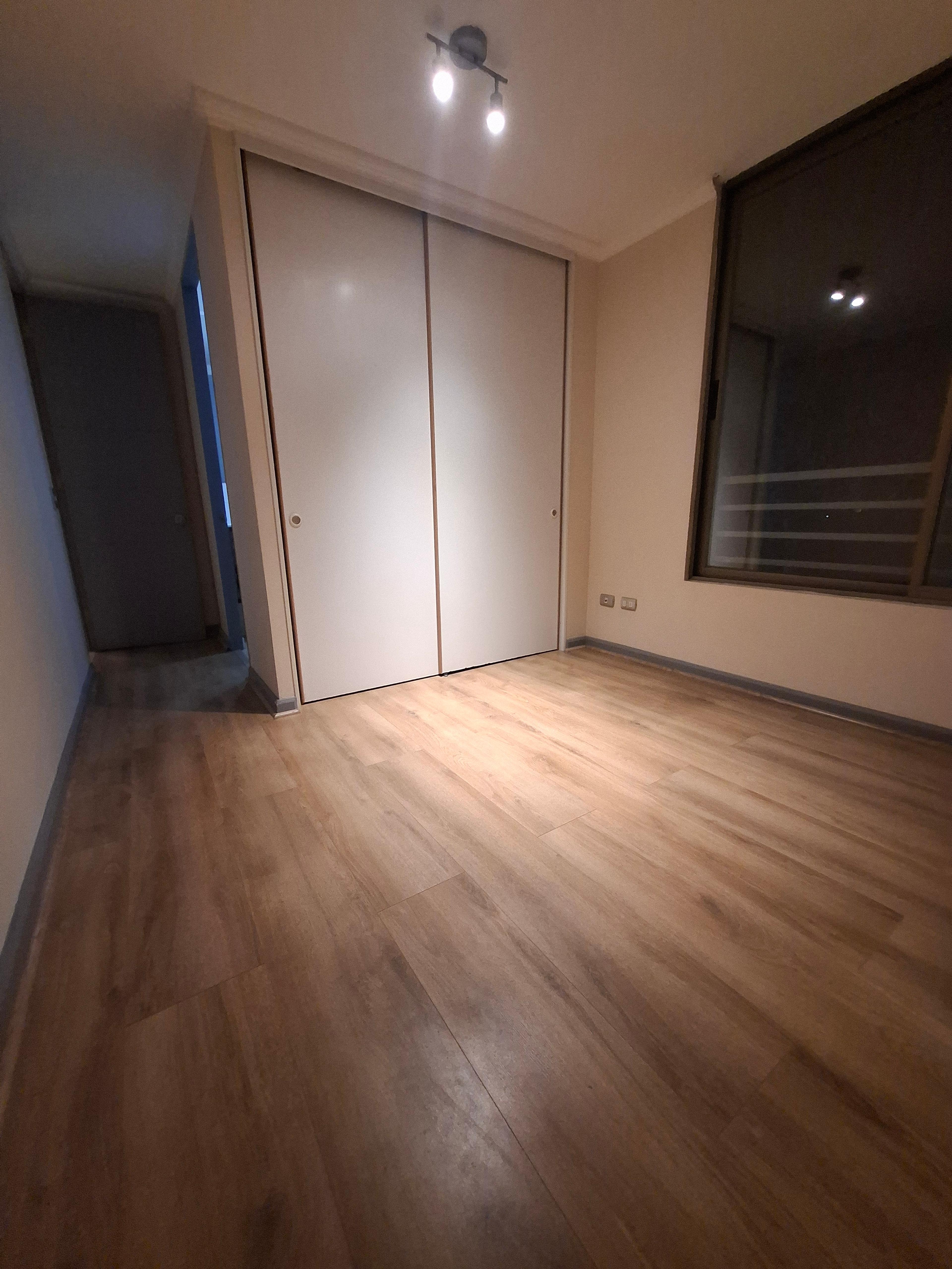 Departamento en arriendo Rancagua  - Imagen 18