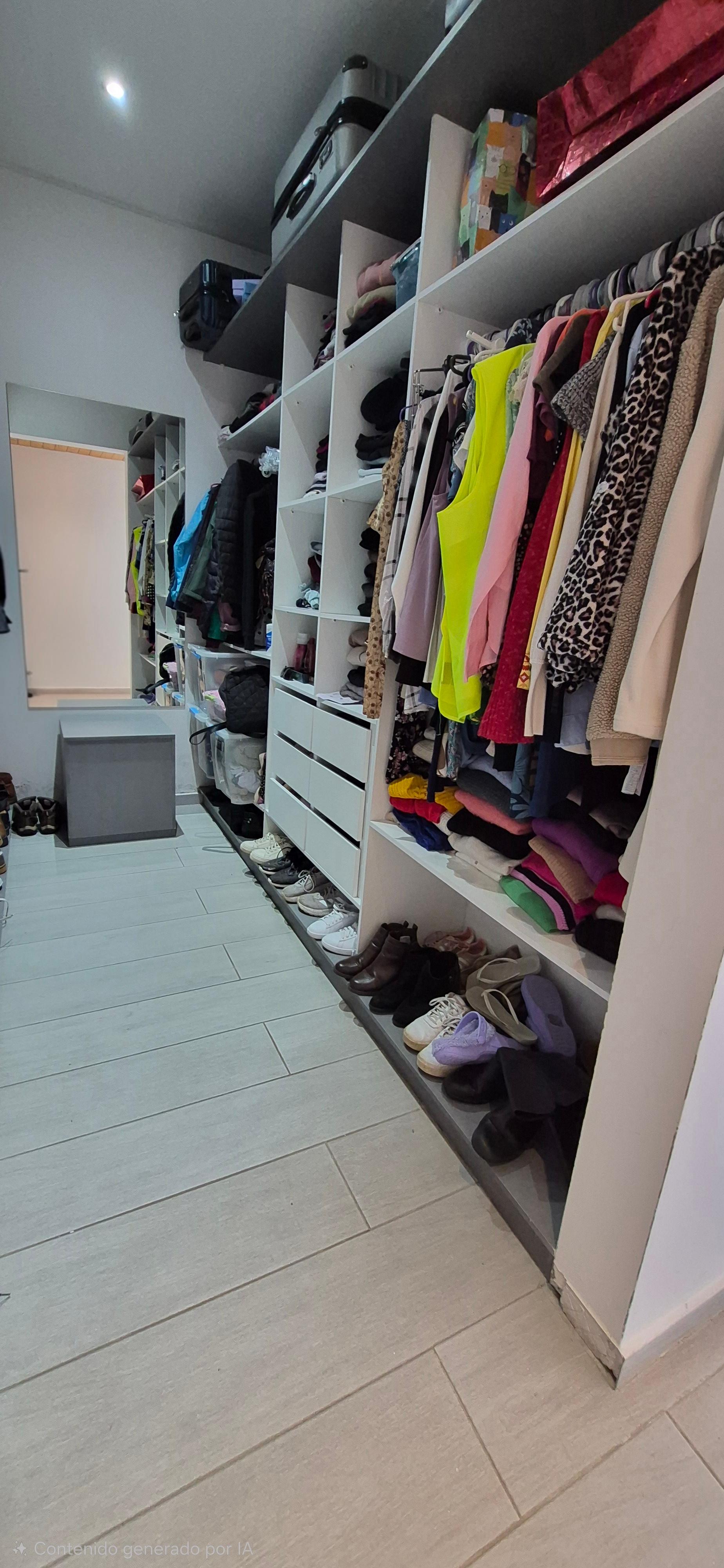 Casa en Arriendo en Mostazal - Imagen 45