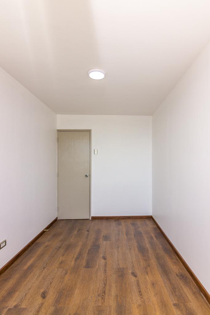 Departamento Rancagua centro 2d 1b - Imagen 10