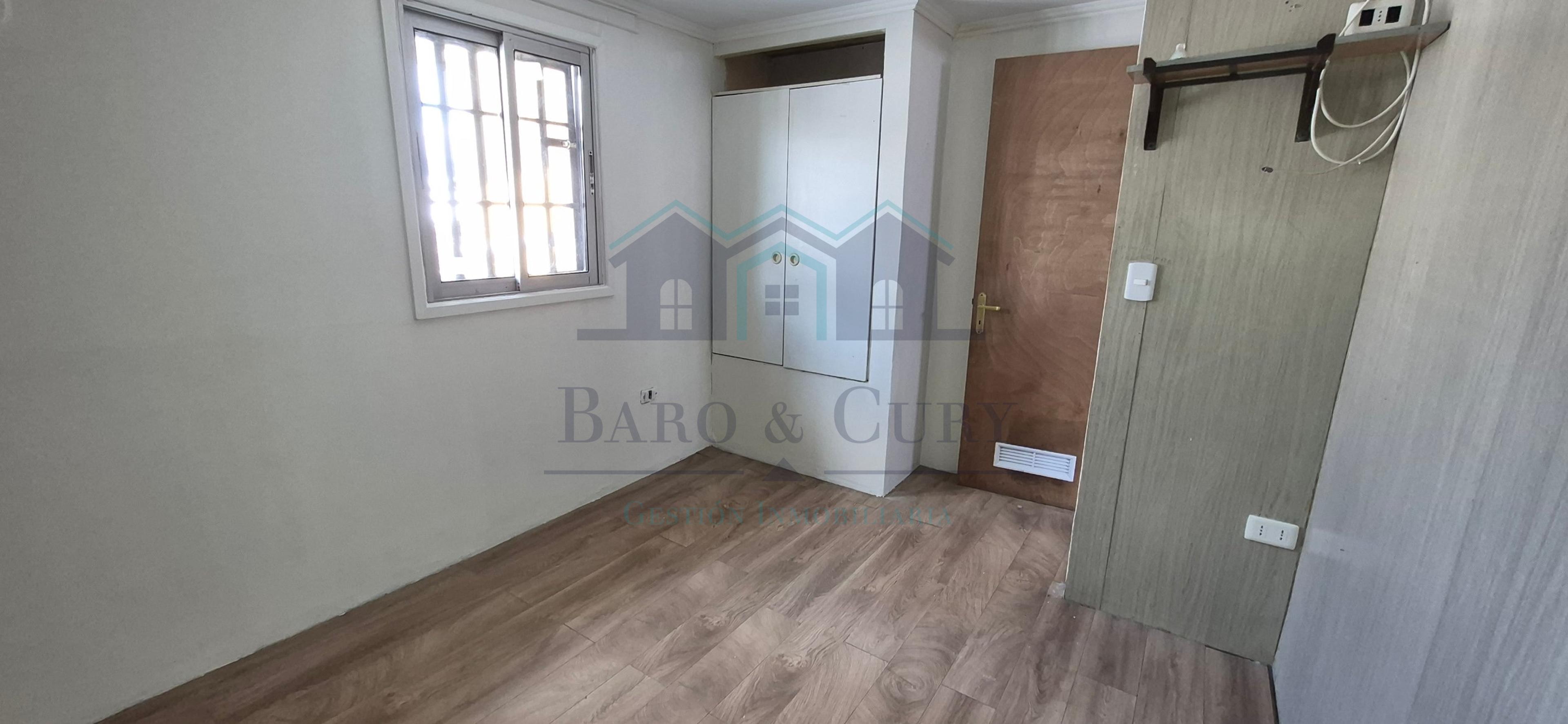 Arriendo Casa 4 dormitorios 2 baños  sector poniente  - Imagen 31