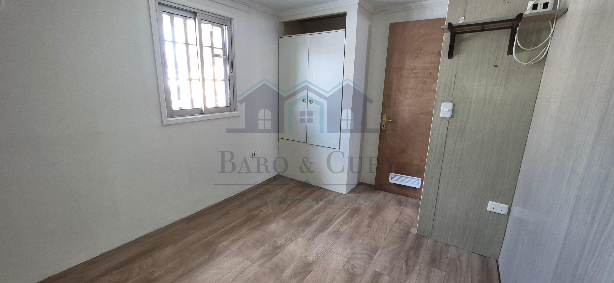 Arriendo Casa 4 dormitorios 2 baños sector poniente - Imagen 31