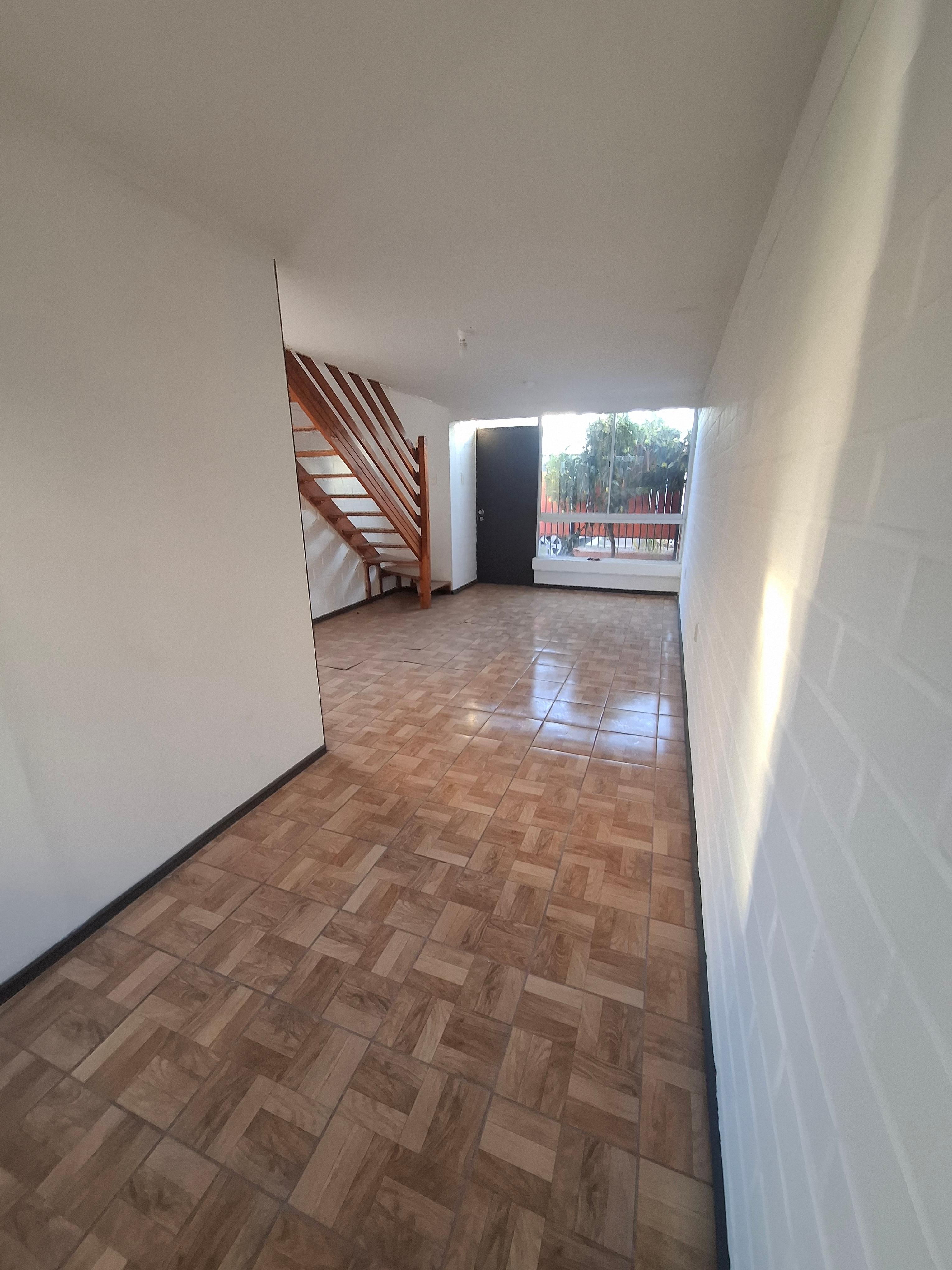 Casa en Venta villa don Mateo Rancagua - Imagen 8