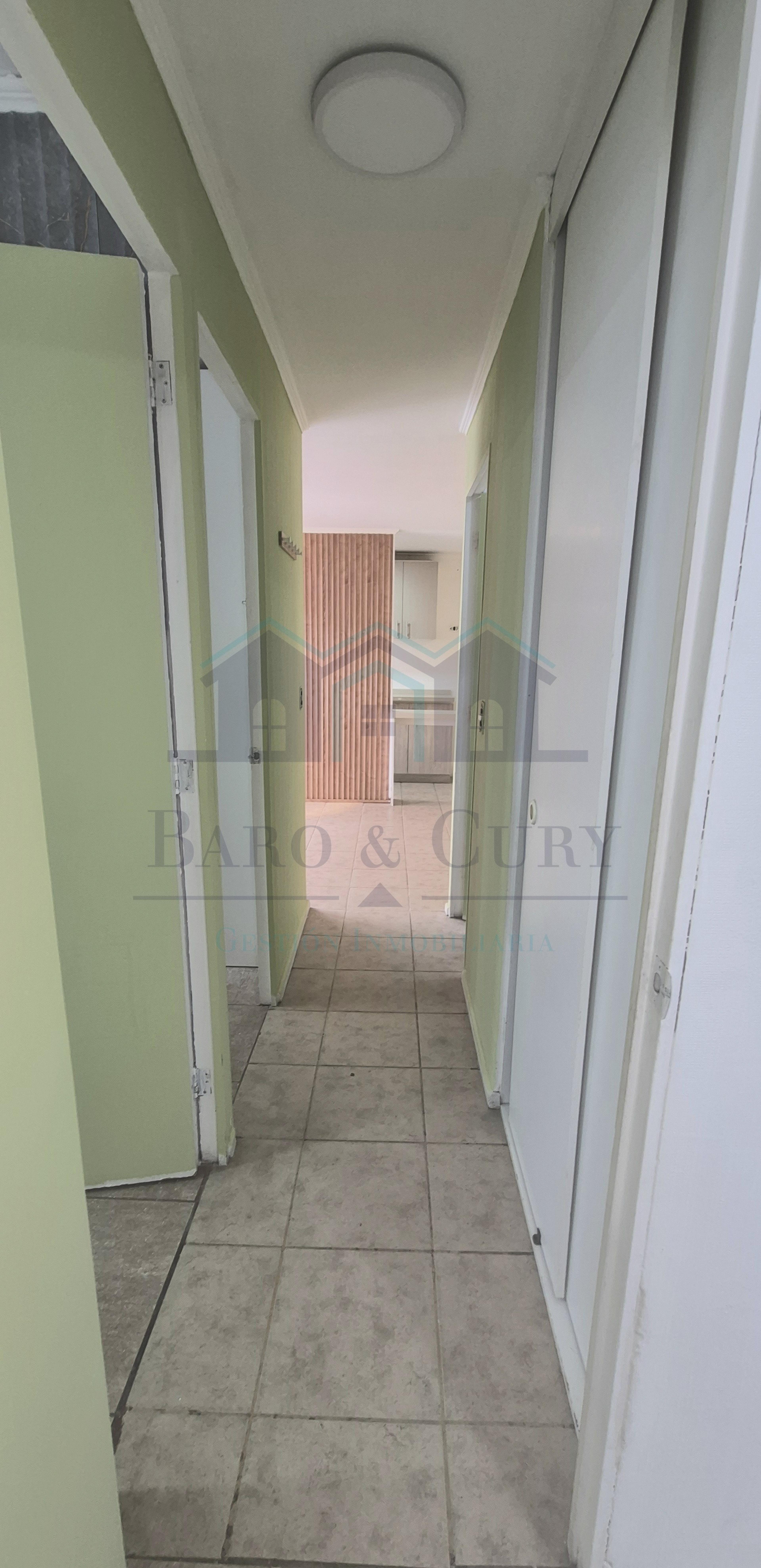 Departamento en Venta Sector Kennedy  - Imagen 19