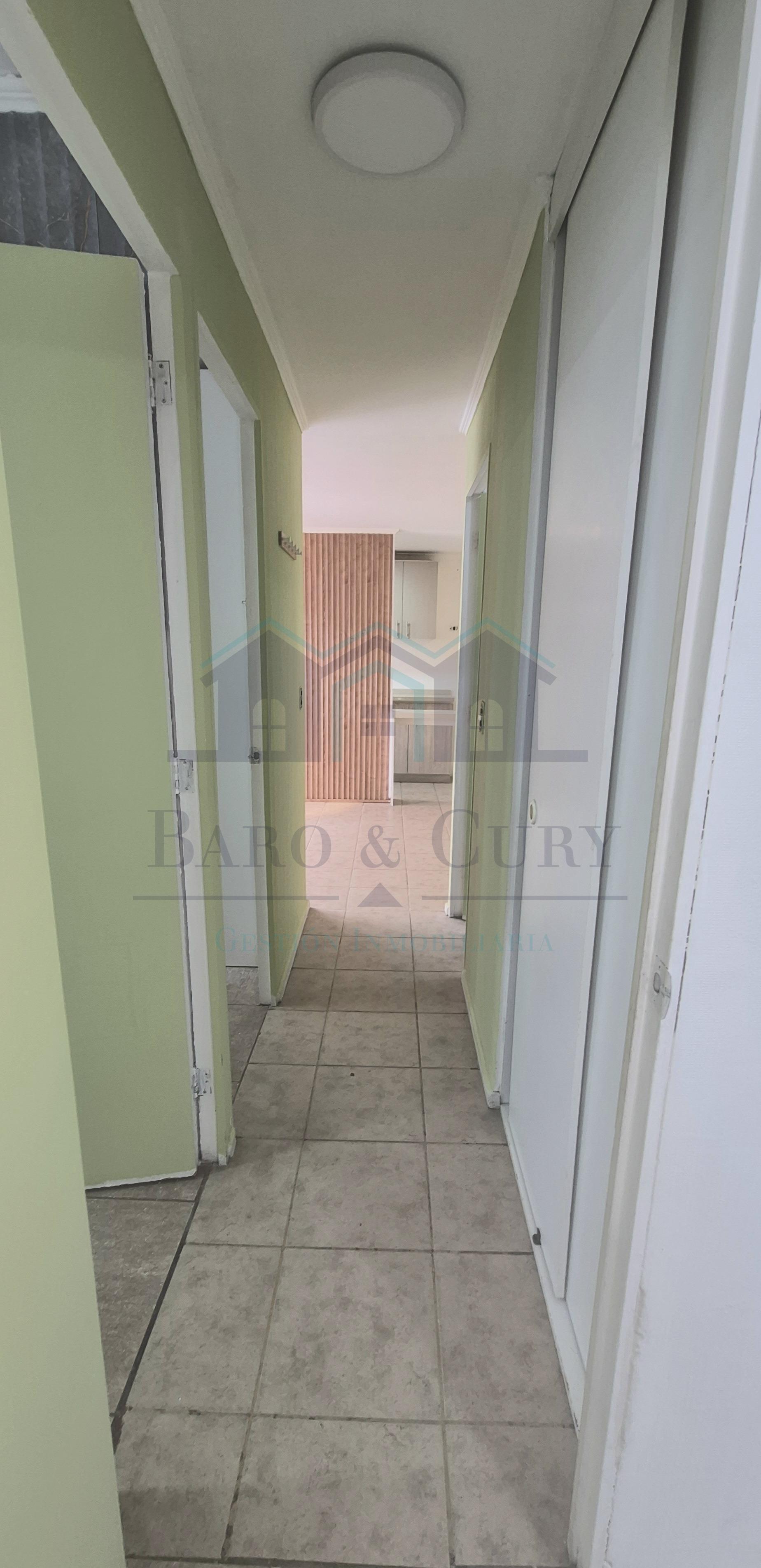 Departamento en Venta Sector Kennedy - Imagen 19