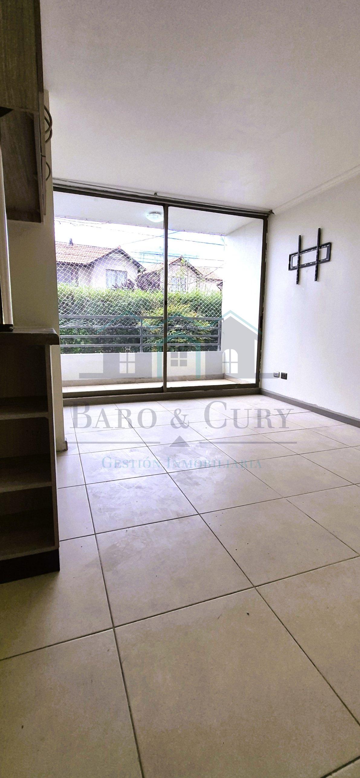 Departamento en Arriendo Condominio Don Vicente - Imagen 7