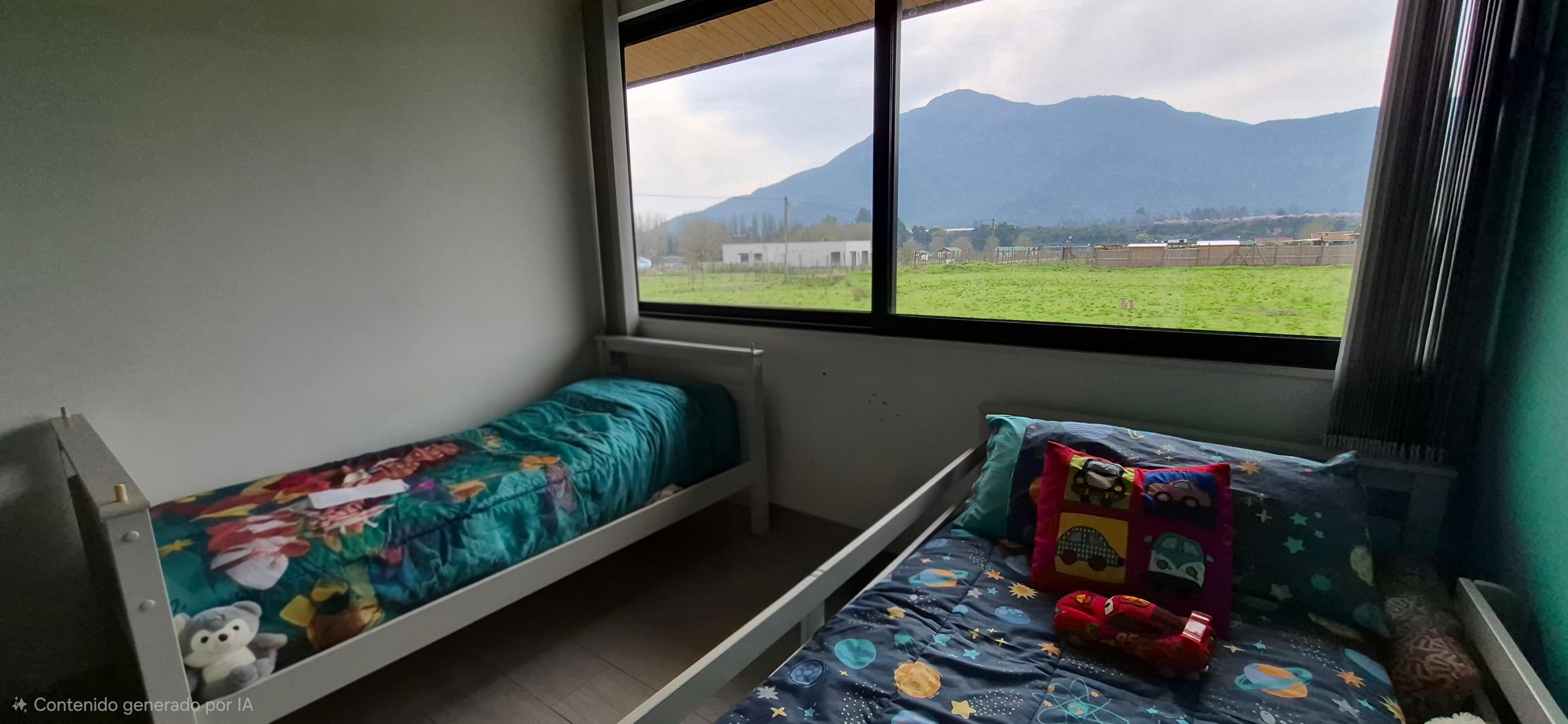 Casa en Arriendo en Mostazal  - Imagen 36