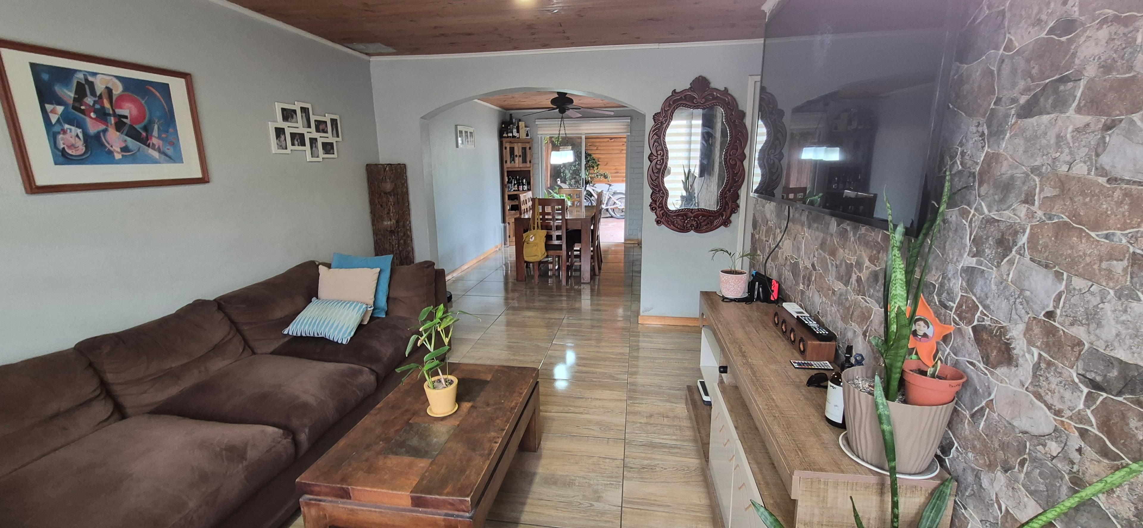 Casa en Venta Villa Galilea  - Imagen 15