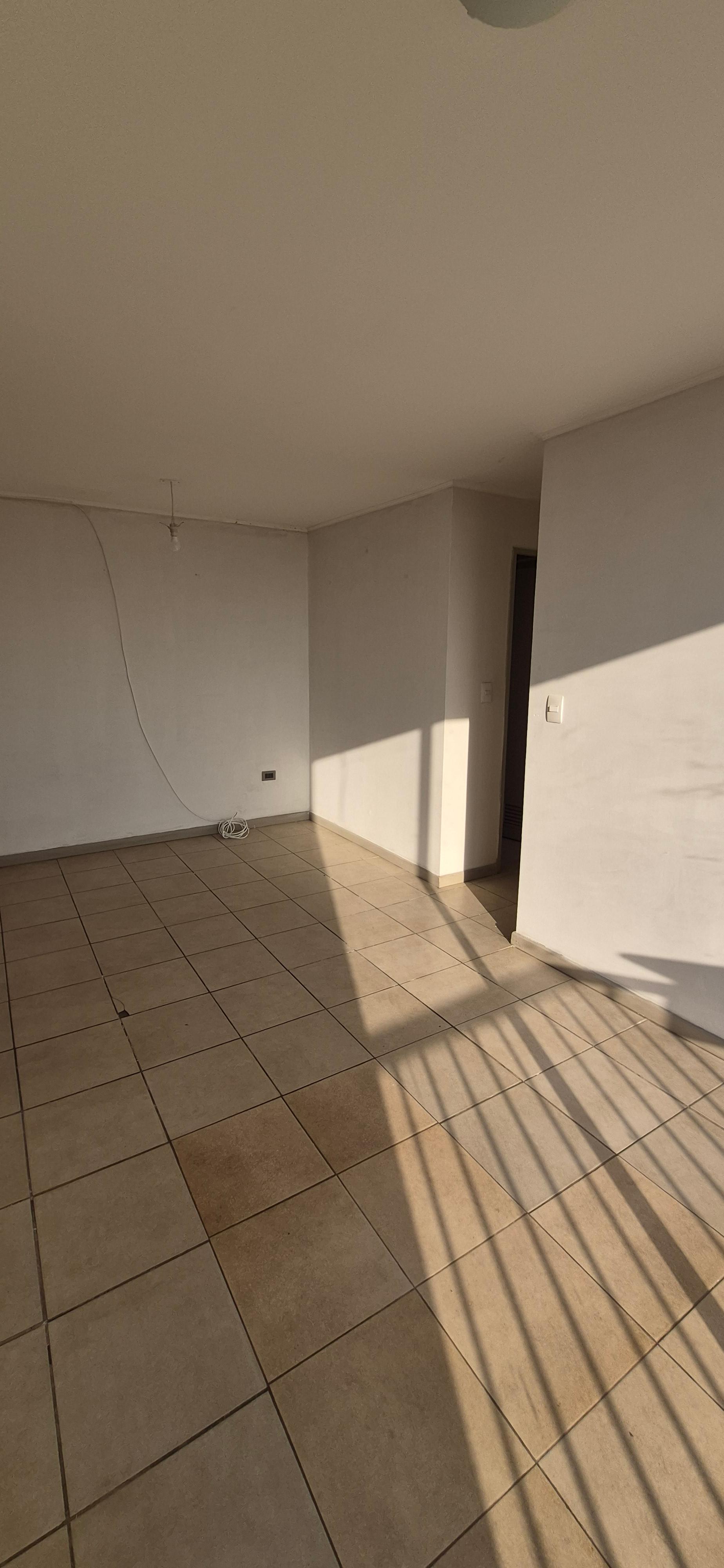 Departamento en arriendo sector Poniente Rancagua - Imagen 25