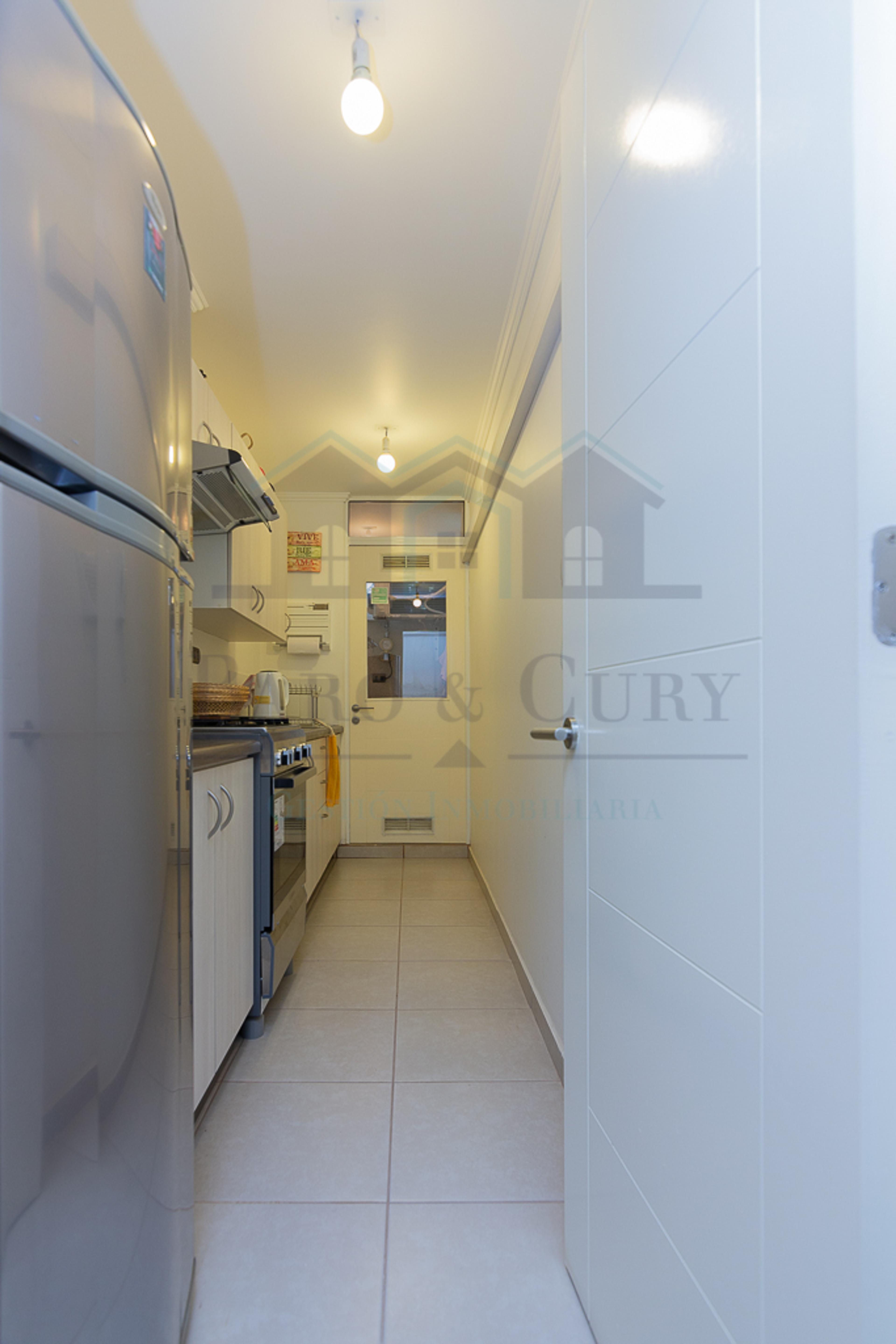Venta de Departamento Terrados De Kennedy  - Imagen 6