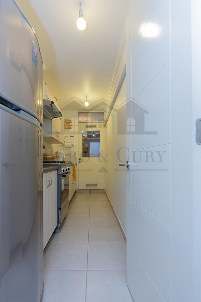 Venta de Departamento Terrados De Kennedy - Imagen 6