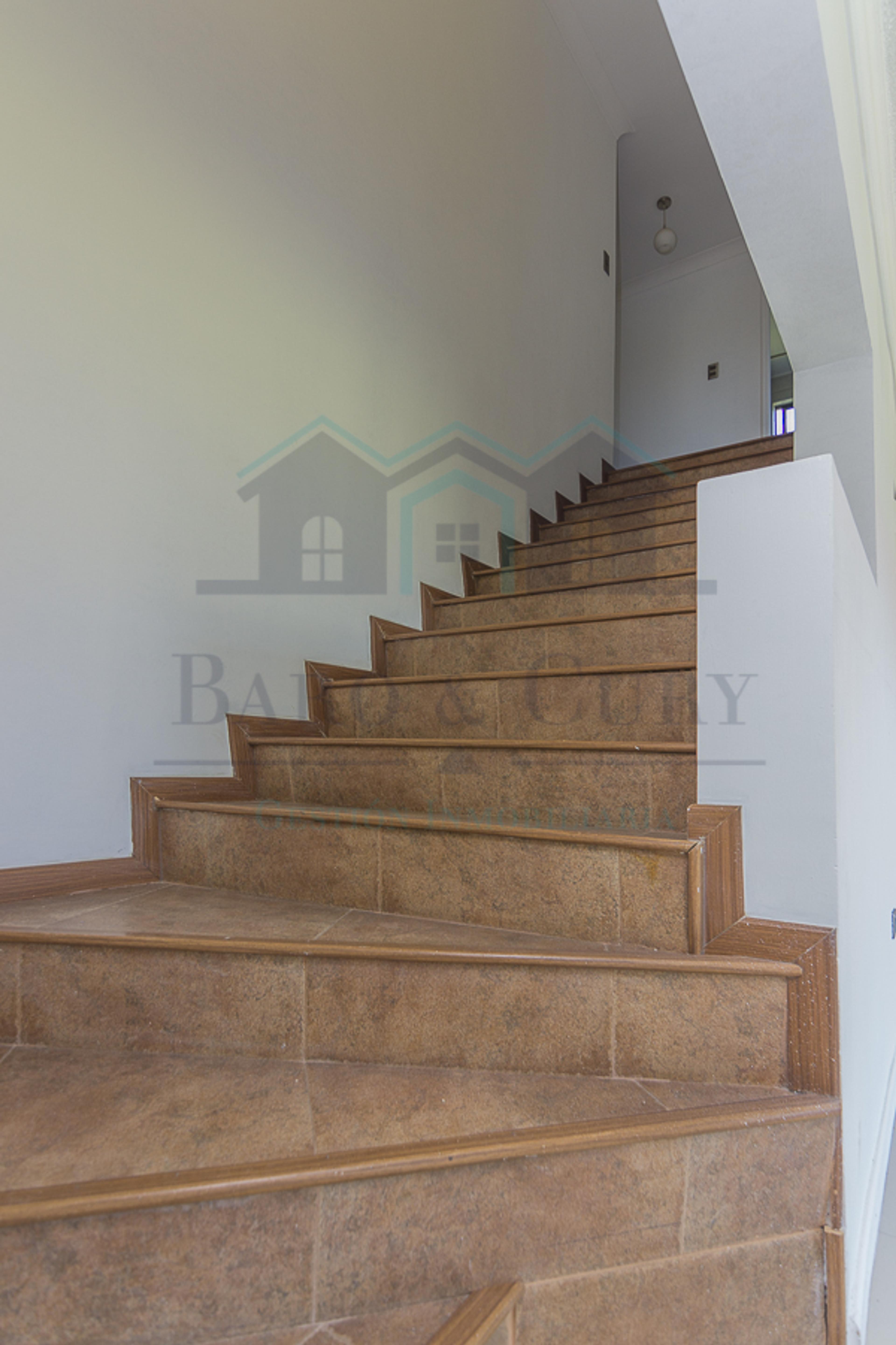 Casa en venta Requinoa 4 dormitorios 3 baños  - Imagen 12