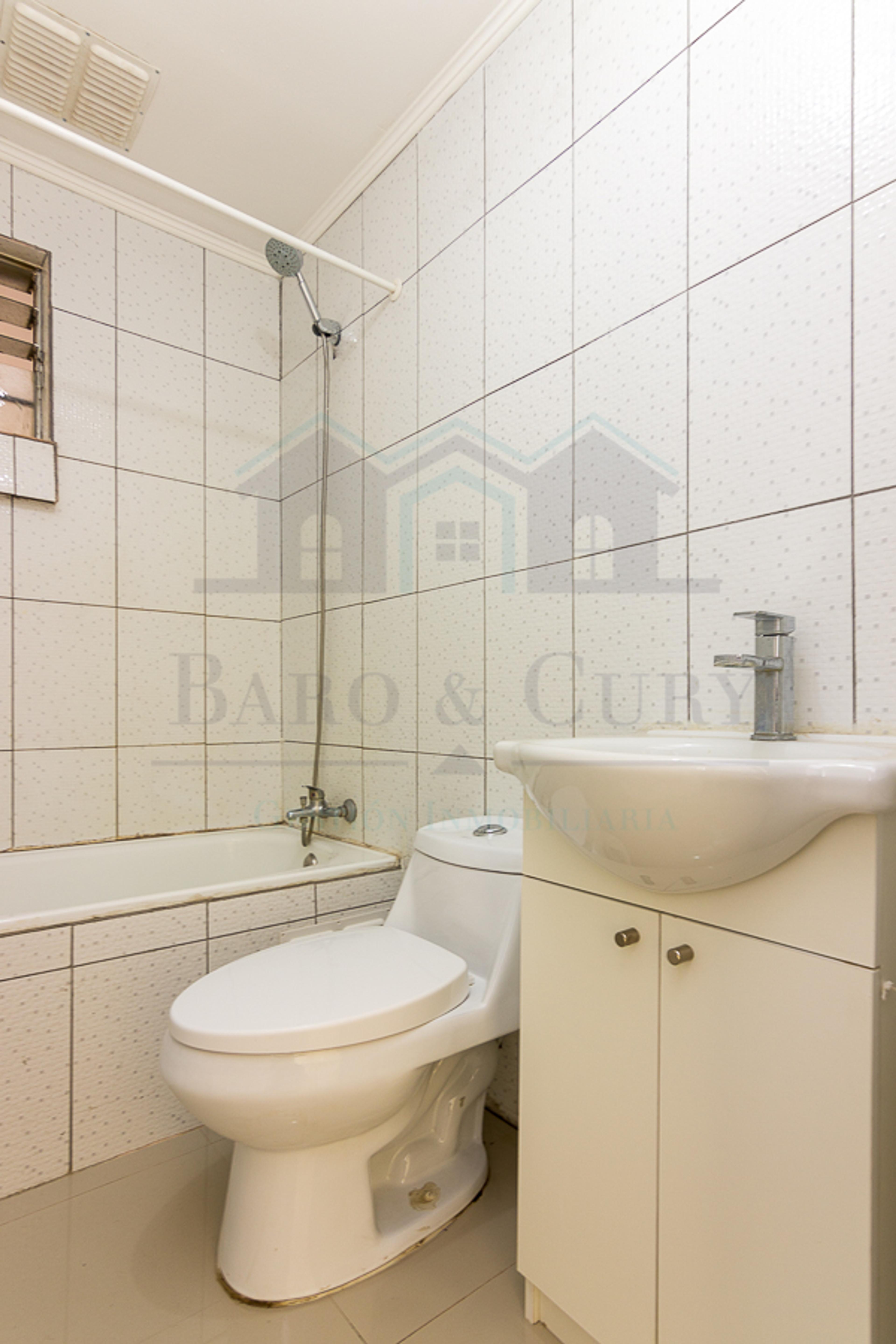 Casa en Arriendo Comuna De Graneros- Villa Monasterio  - Imagen 11