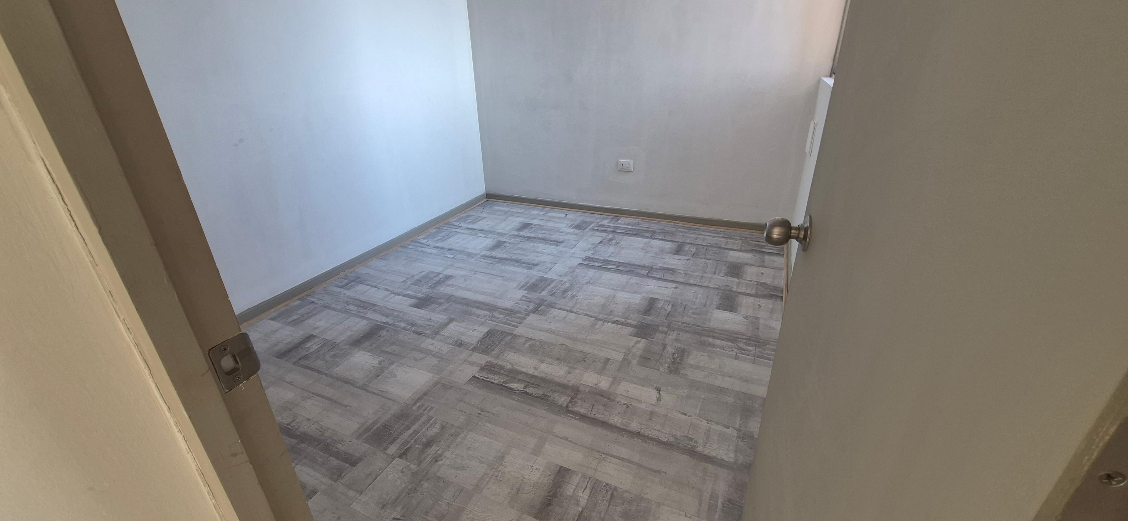 Departamento en arriendo sector Poniente Rancagua  - Imagen 14
