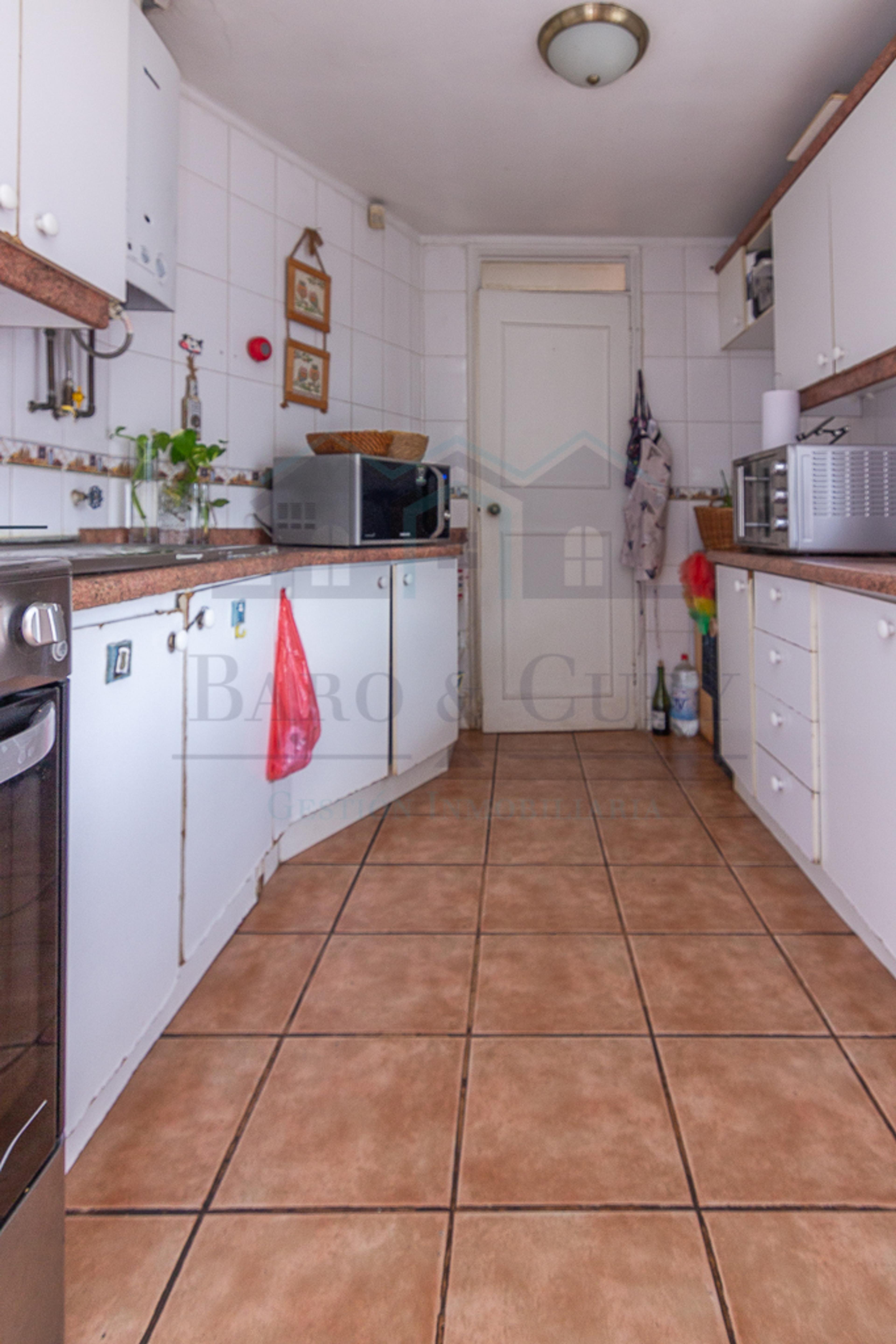 Casa en venta San Joaquin Rancagua  - Imagen 37