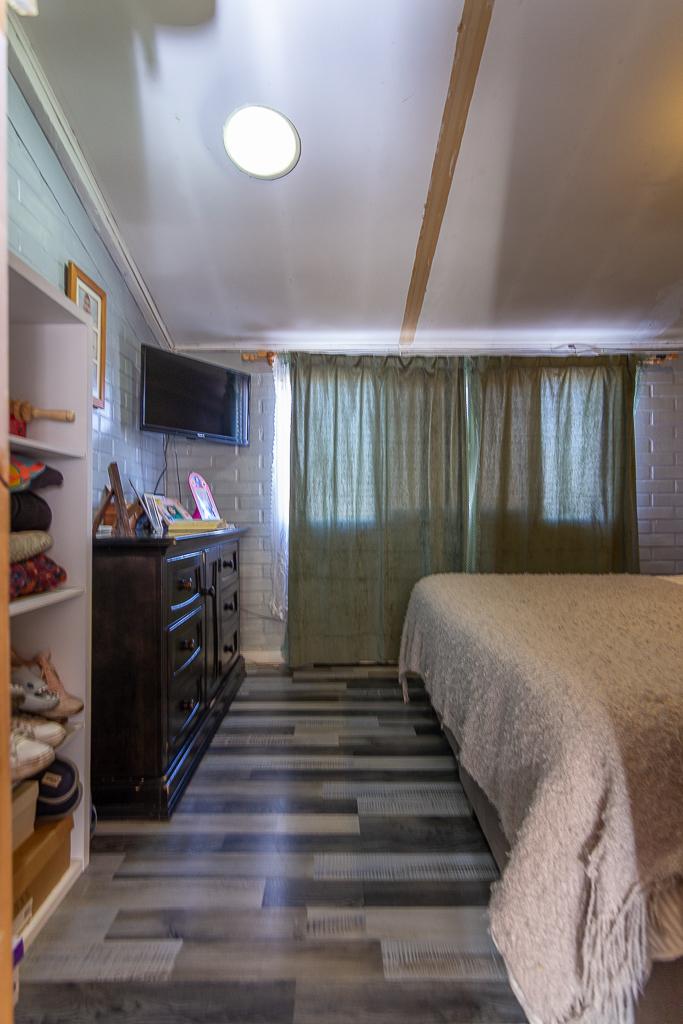 Casa en venta Villa Alameda 4Hab 1ba 4