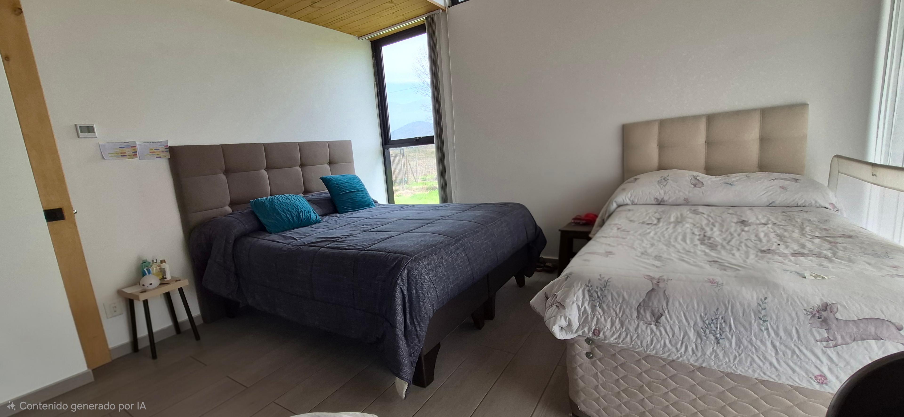 Casa en Arriendo en Mostazal - Imagen 56