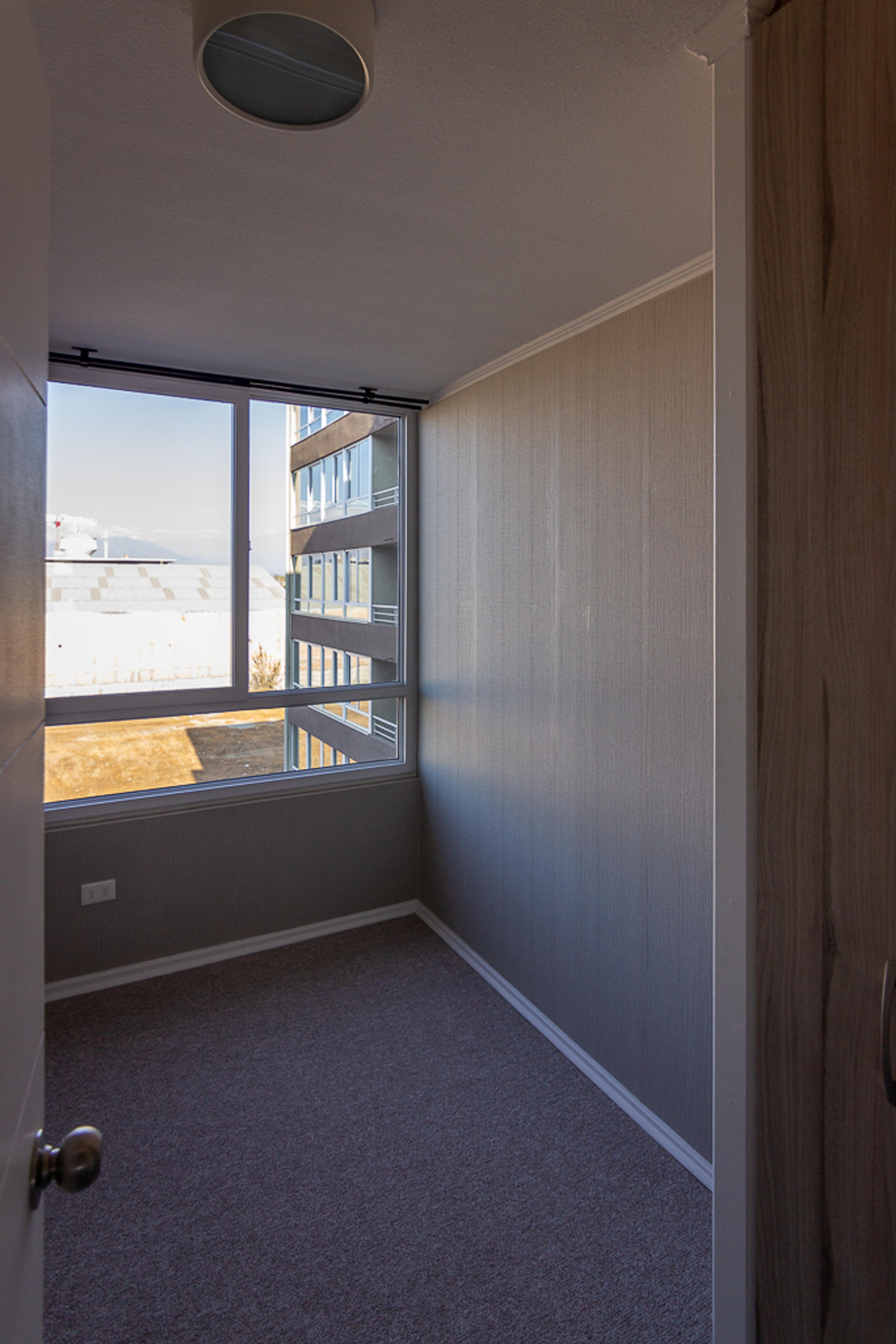 Departamento en Arriendo Rancagua  San Agustín - Imagen 10