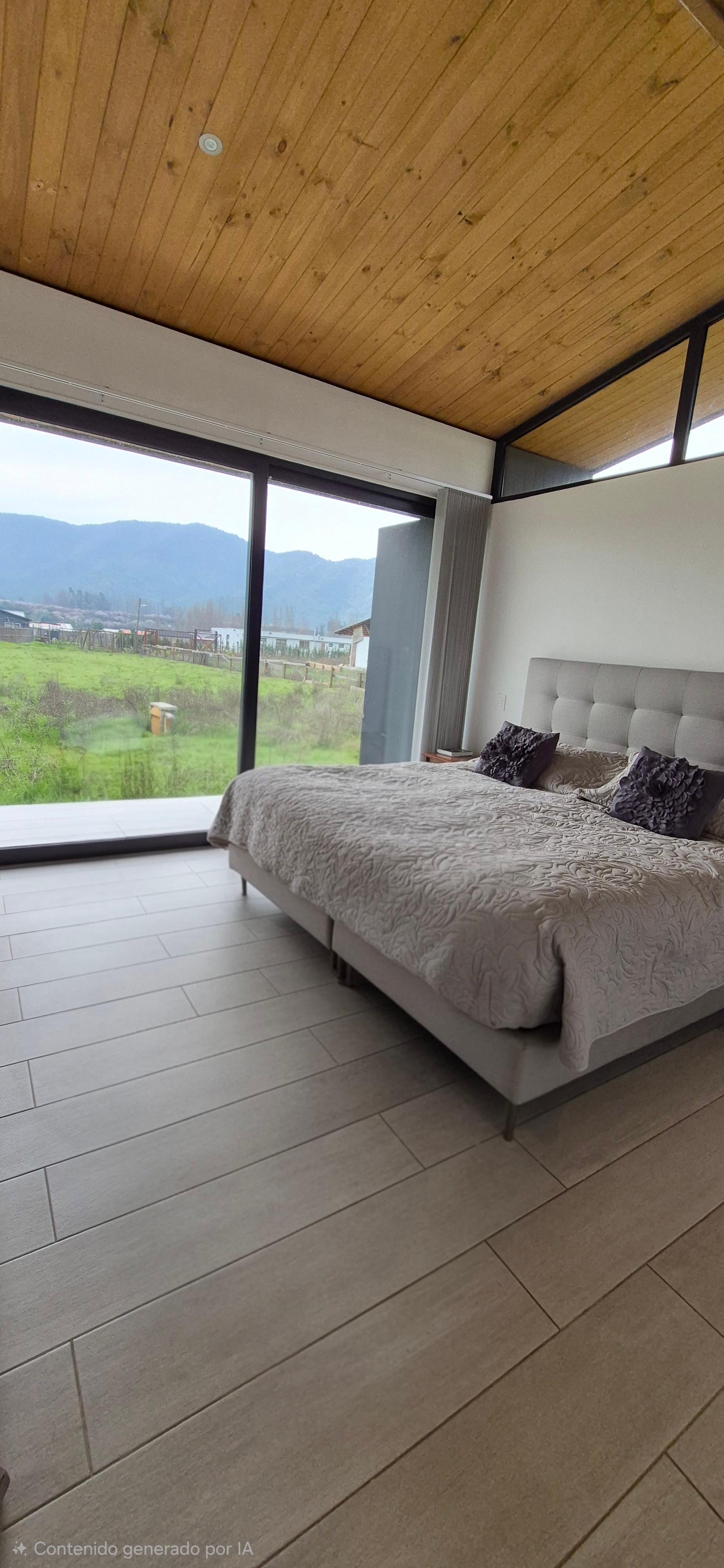 Casa en Arriendo en Mostazal - Imagen 47