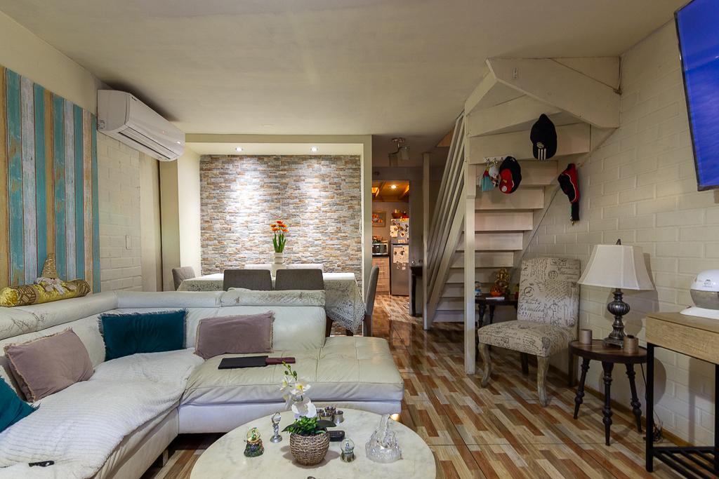 Casa en venta Villa Alameda 4Hab 1ba - Imagen 30