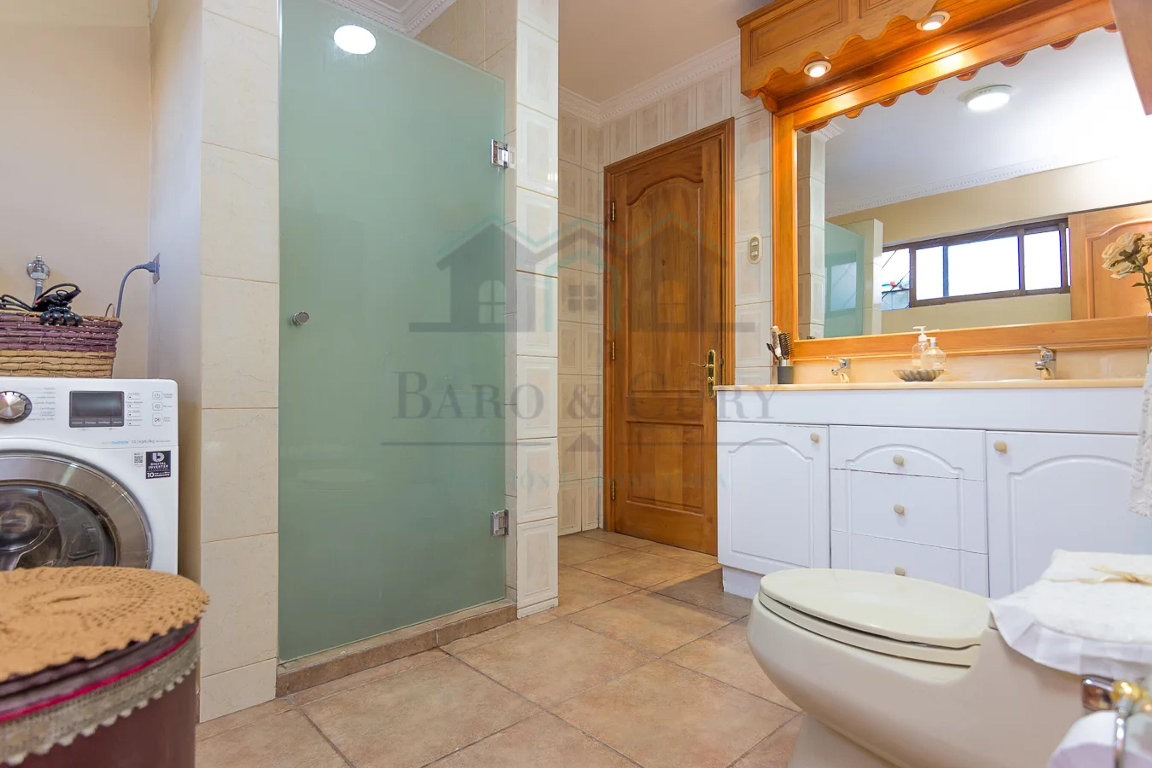 Casa en Venta Barrio Julio Valenzuela - Imagen 12
