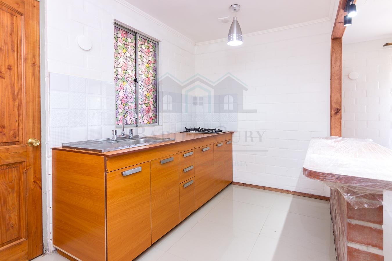 Casa en Arriendo Comuna De Graneros- Villa Monasterio - Imagen 7